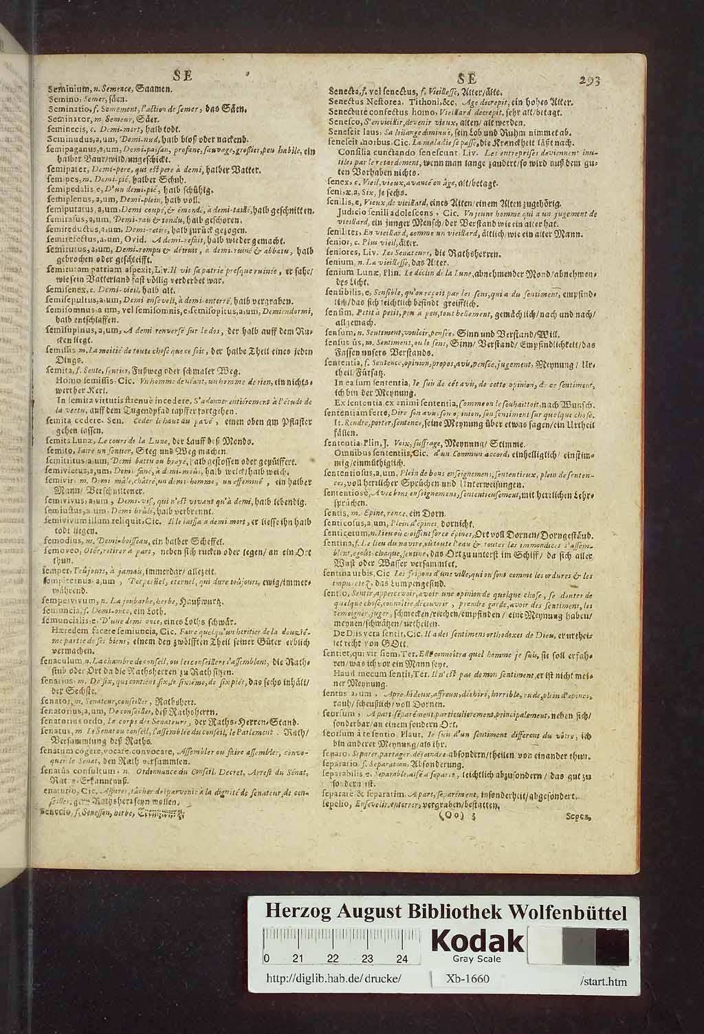 http://diglib.hab.de/drucke/xb-1660/01297.jpg