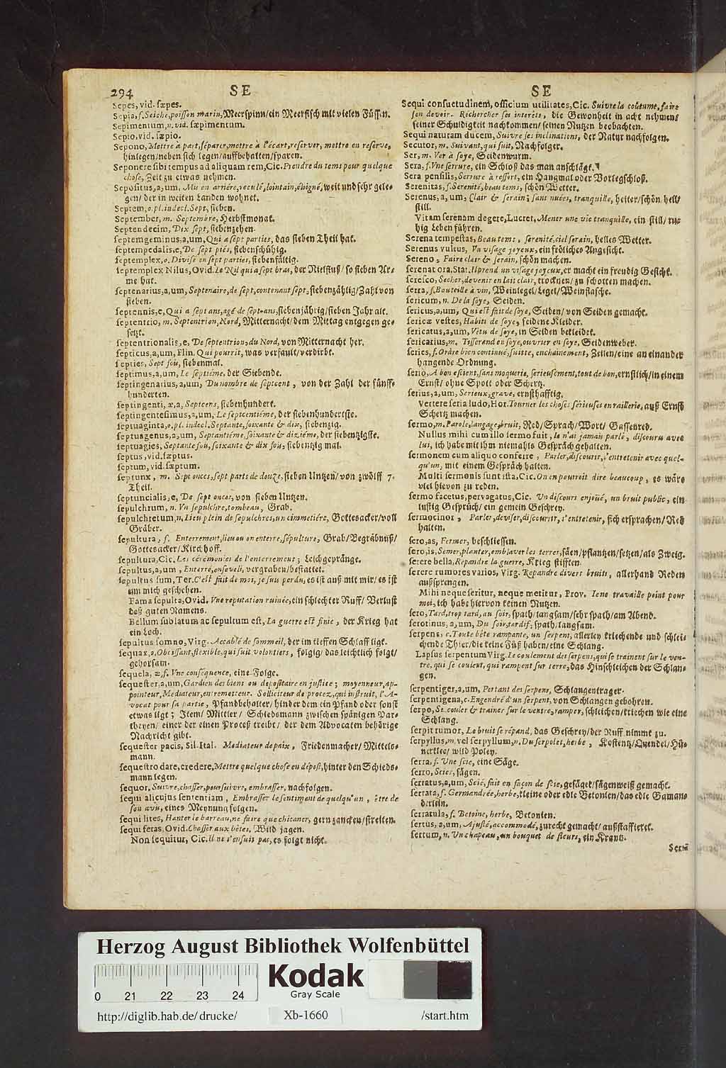 http://diglib.hab.de/drucke/xb-1660/01298.jpg