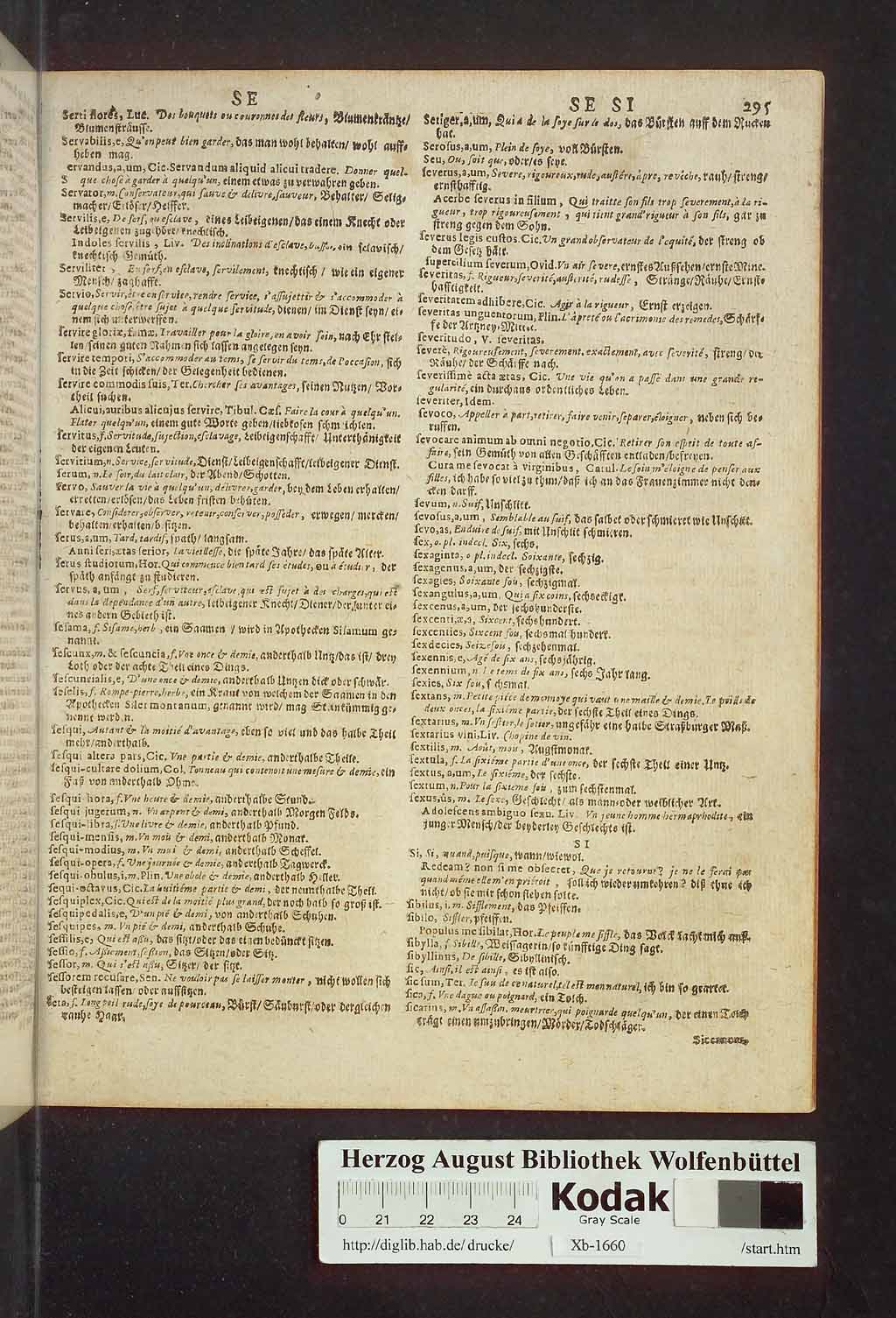 http://diglib.hab.de/drucke/xb-1660/01299.jpg