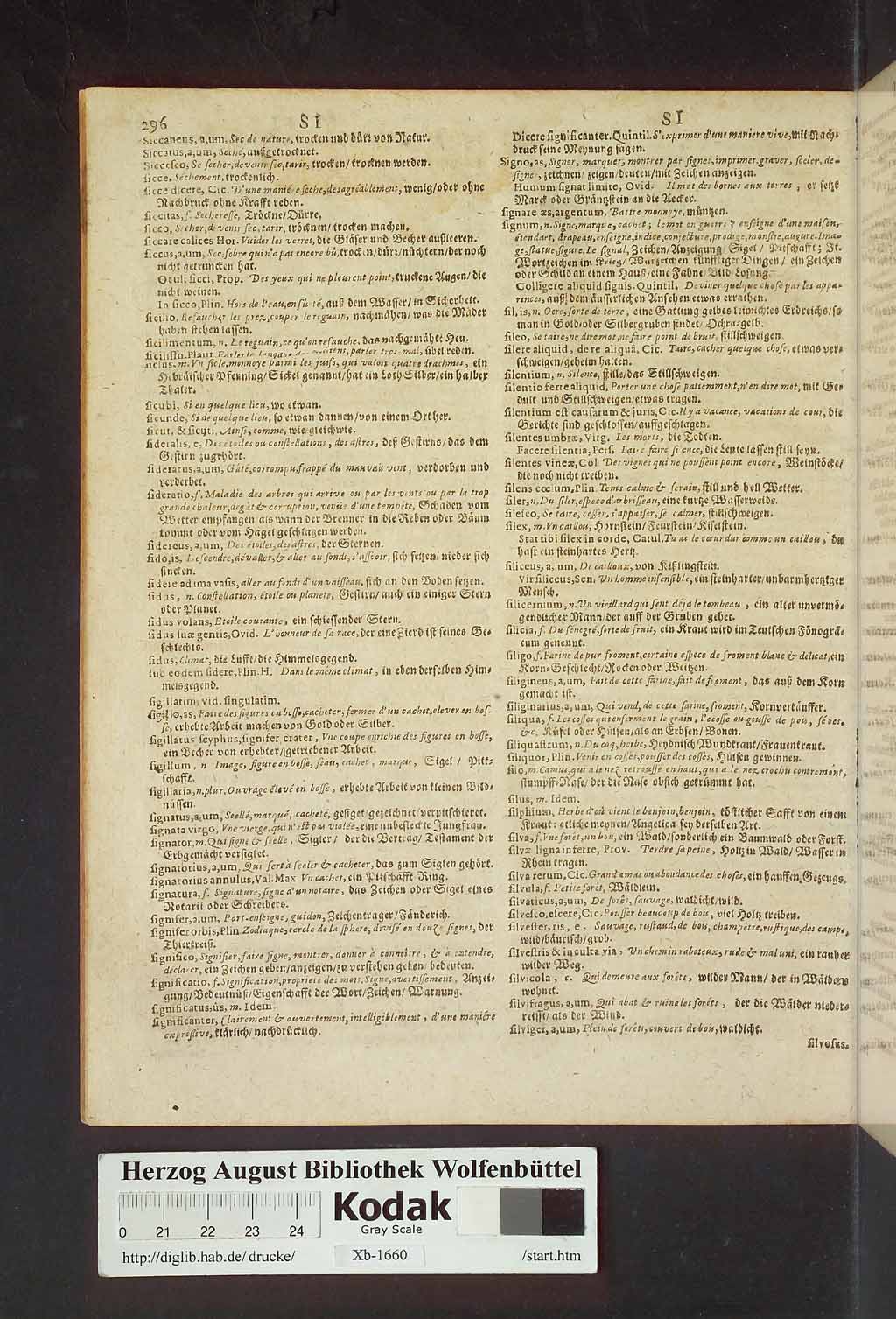 http://diglib.hab.de/drucke/xb-1660/01300.jpg