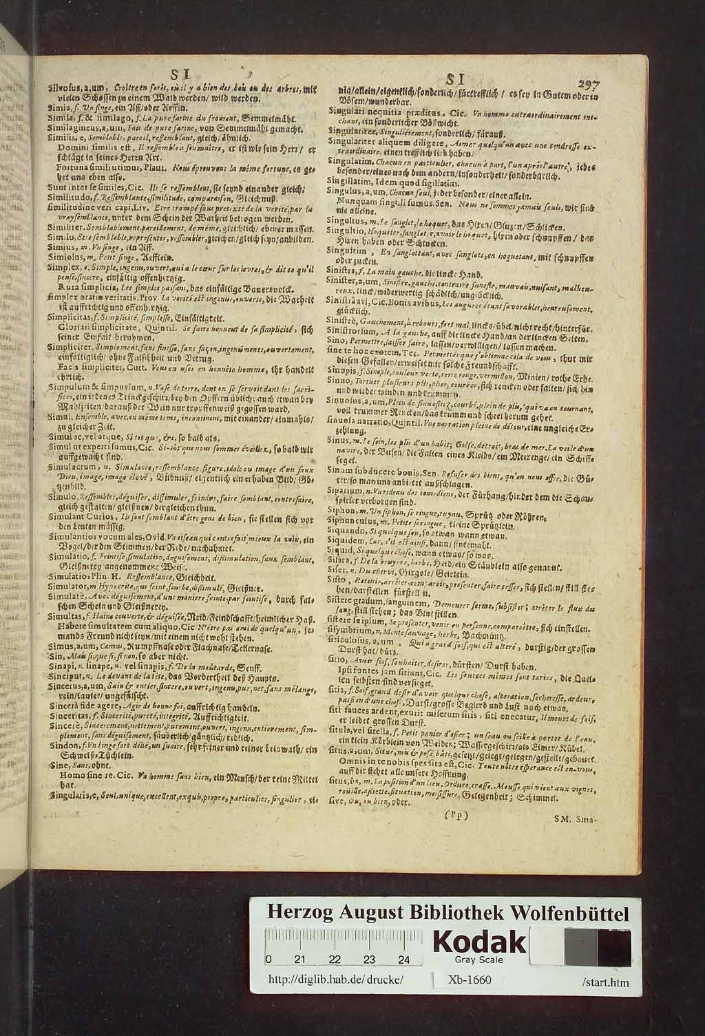http://diglib.hab.de/drucke/xb-1660/01301.jpg