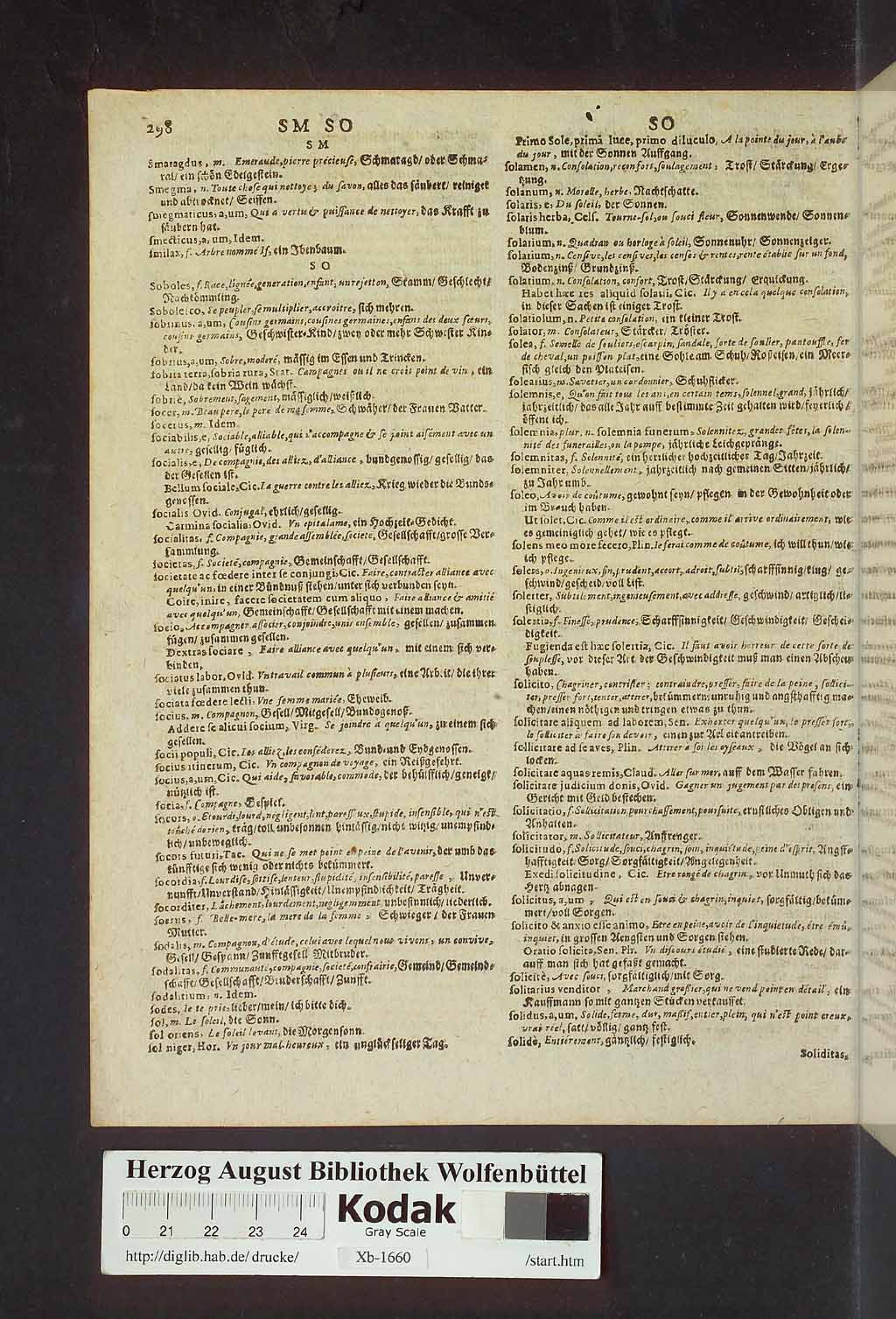 http://diglib.hab.de/drucke/xb-1660/01302.jpg