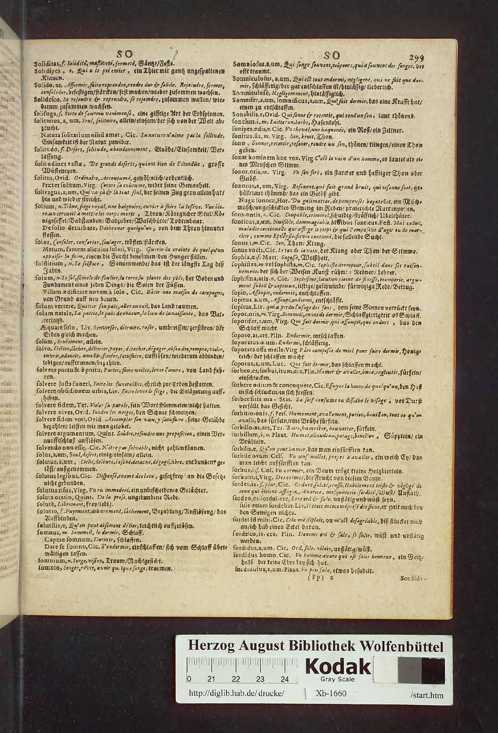 http://diglib.hab.de/drucke/xb-1660/01303.jpg