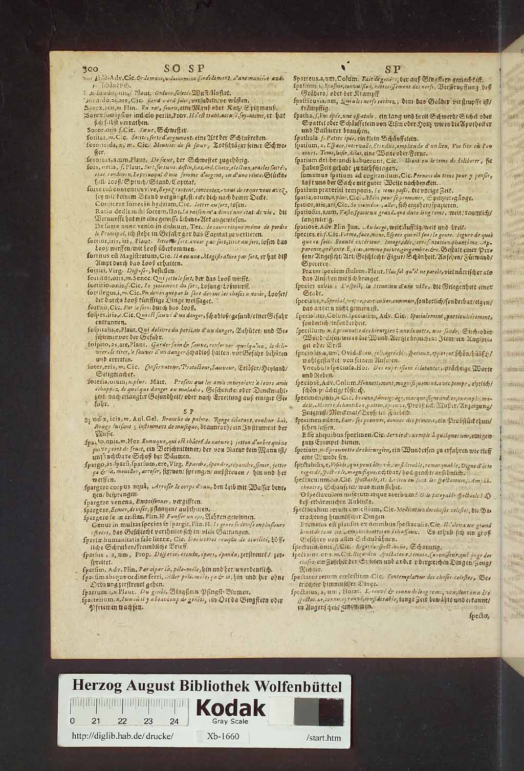http://diglib.hab.de/drucke/xb-1660/01304.jpg