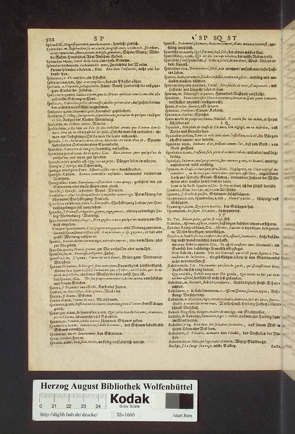 http://diglib.hab.de/drucke/xb-1660/01306.jpg