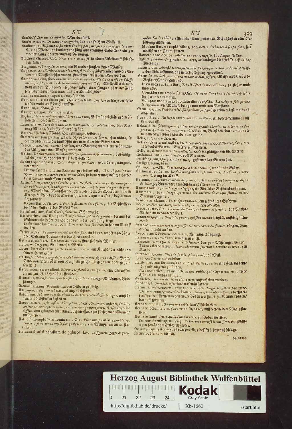 http://diglib.hab.de/drucke/xb-1660/01307.jpg
