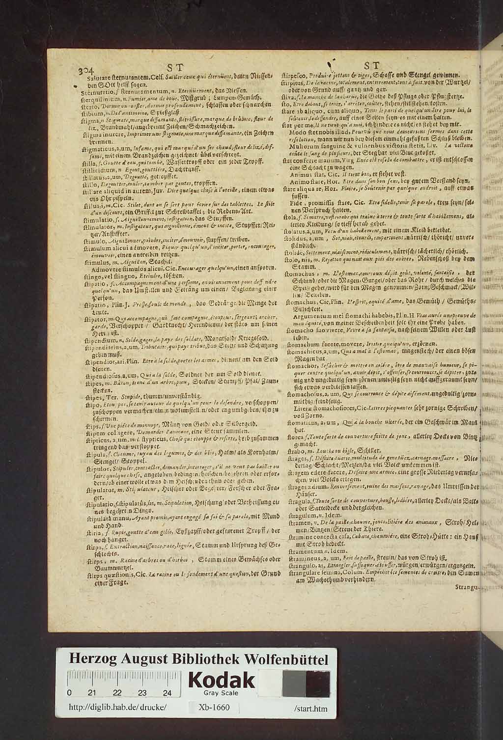 http://diglib.hab.de/drucke/xb-1660/01308.jpg