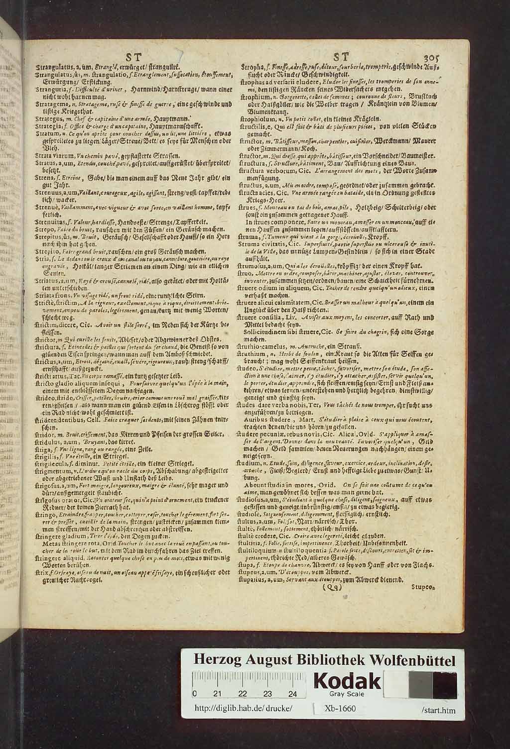 http://diglib.hab.de/drucke/xb-1660/01309.jpg