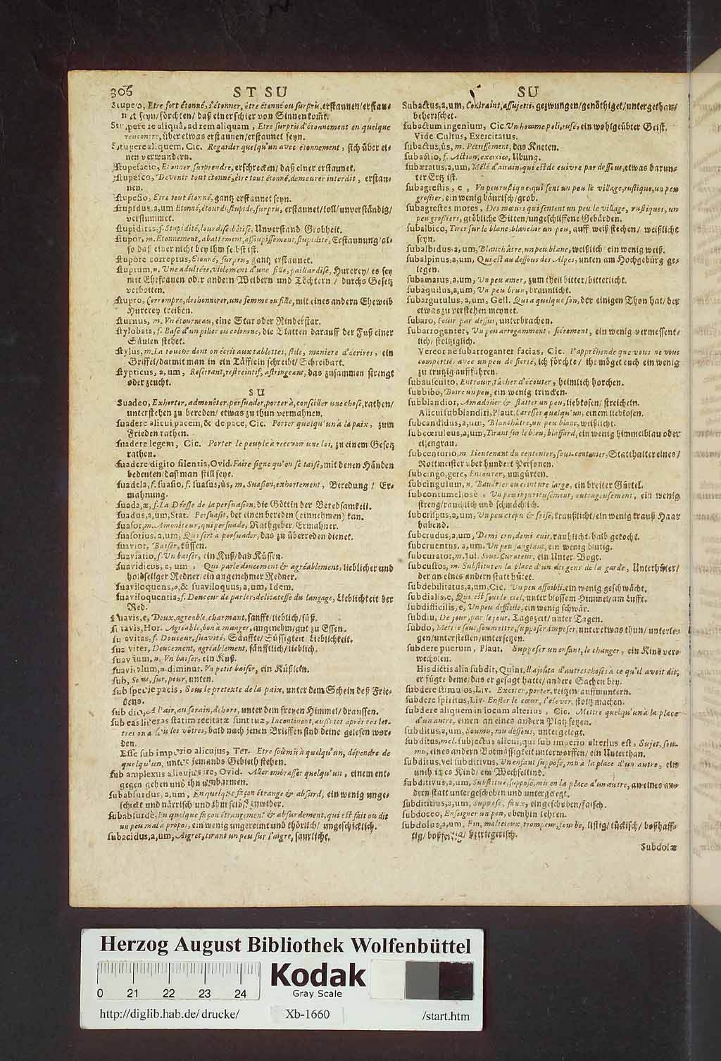 http://diglib.hab.de/drucke/xb-1660/01310.jpg