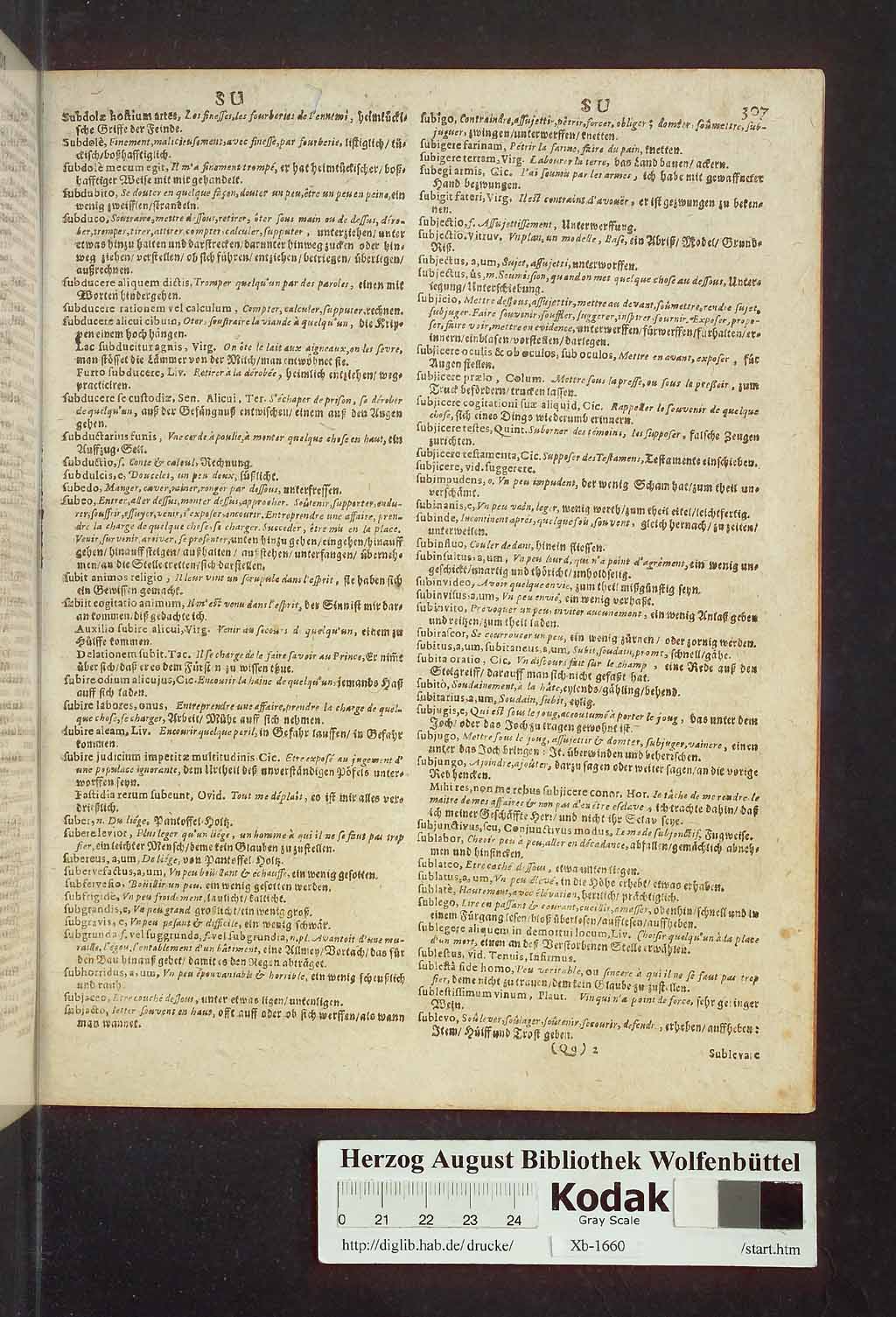 http://diglib.hab.de/drucke/xb-1660/01311.jpg