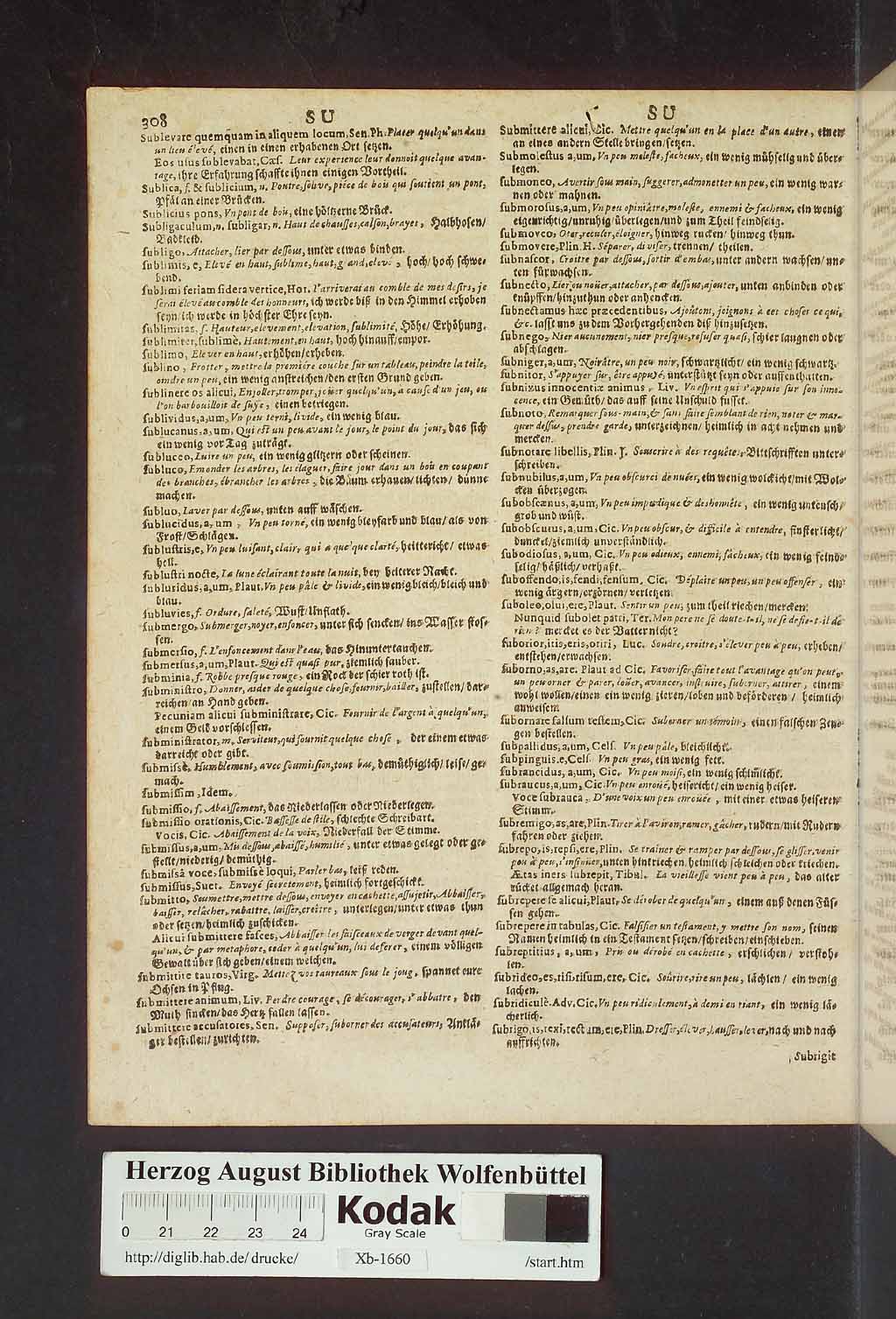 http://diglib.hab.de/drucke/xb-1660/01312.jpg