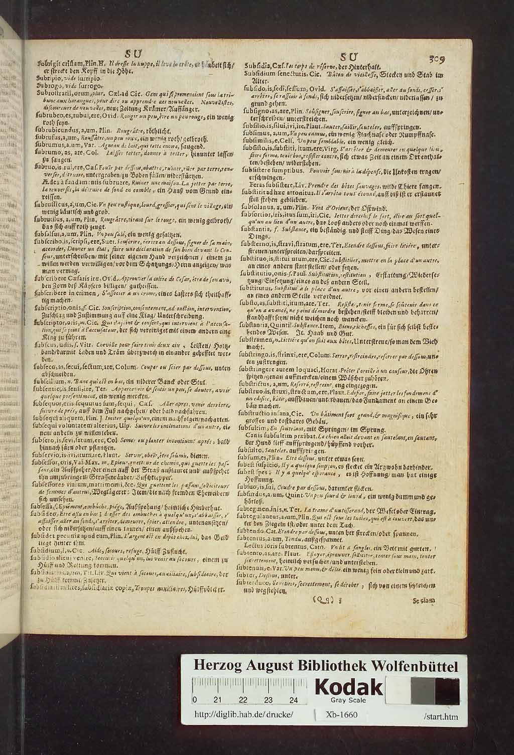 http://diglib.hab.de/drucke/xb-1660/01313.jpg