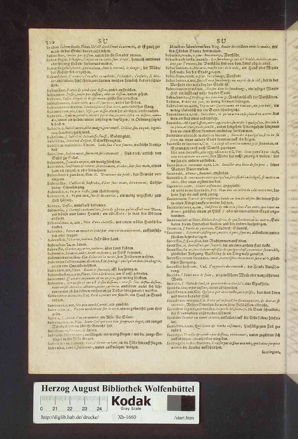 http://diglib.hab.de/drucke/xb-1660/01314.jpg