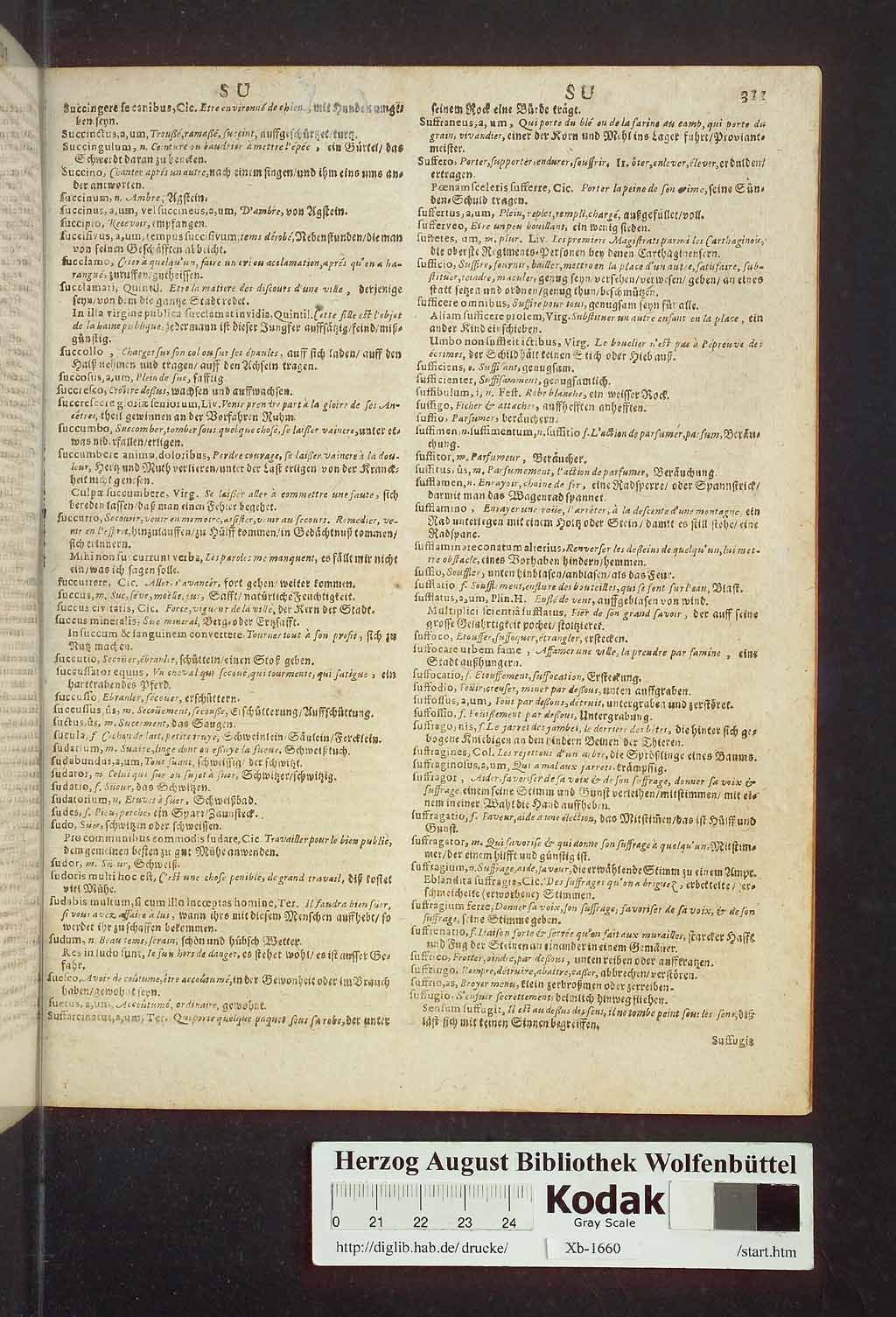 http://diglib.hab.de/drucke/xb-1660/01315.jpg