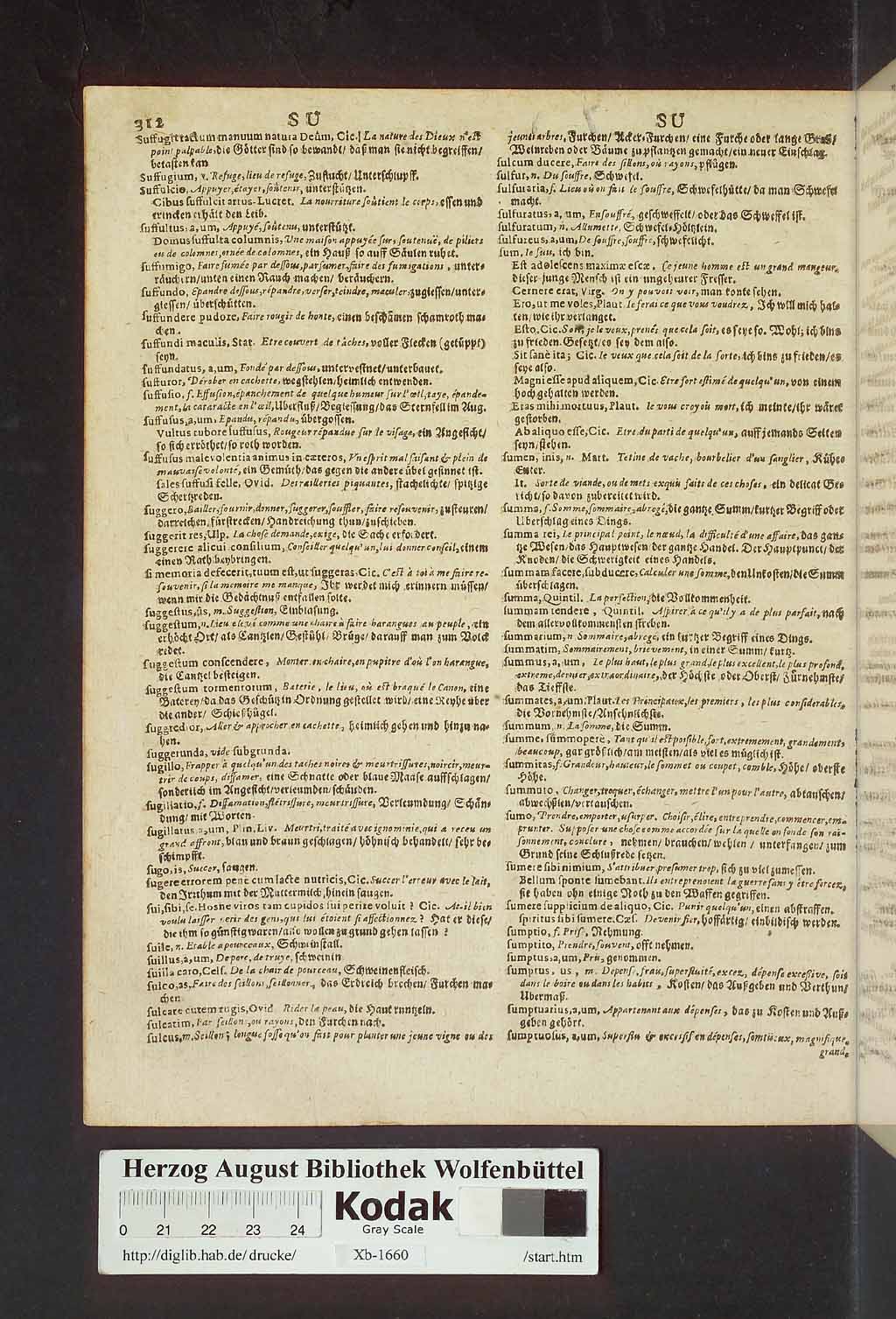 http://diglib.hab.de/drucke/xb-1660/01316.jpg