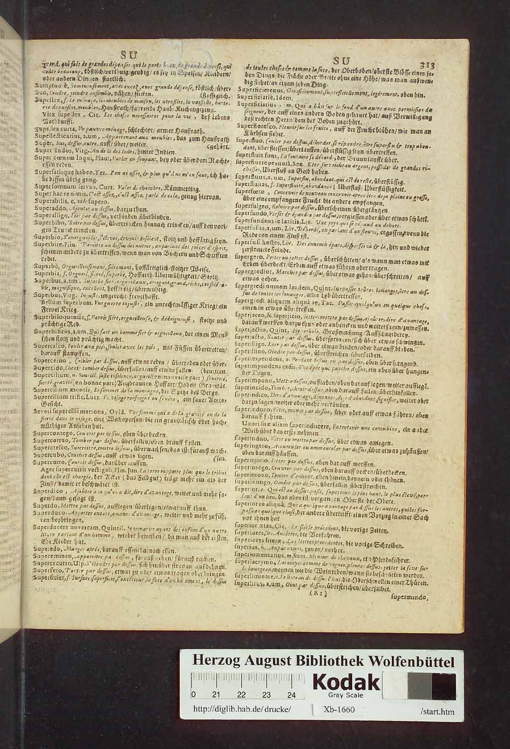 http://diglib.hab.de/drucke/xb-1660/01317.jpg
