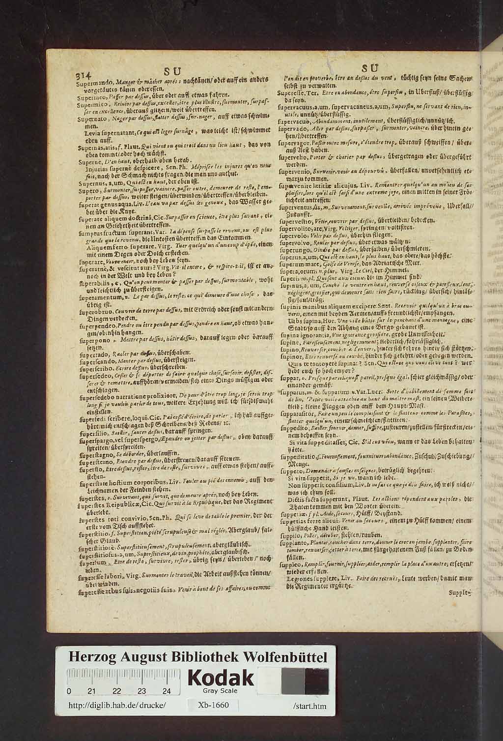 http://diglib.hab.de/drucke/xb-1660/01318.jpg