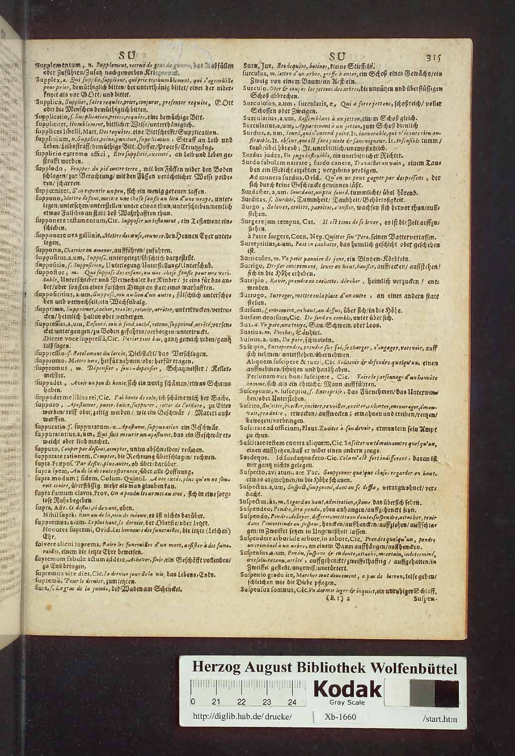 http://diglib.hab.de/drucke/xb-1660/01319.jpg