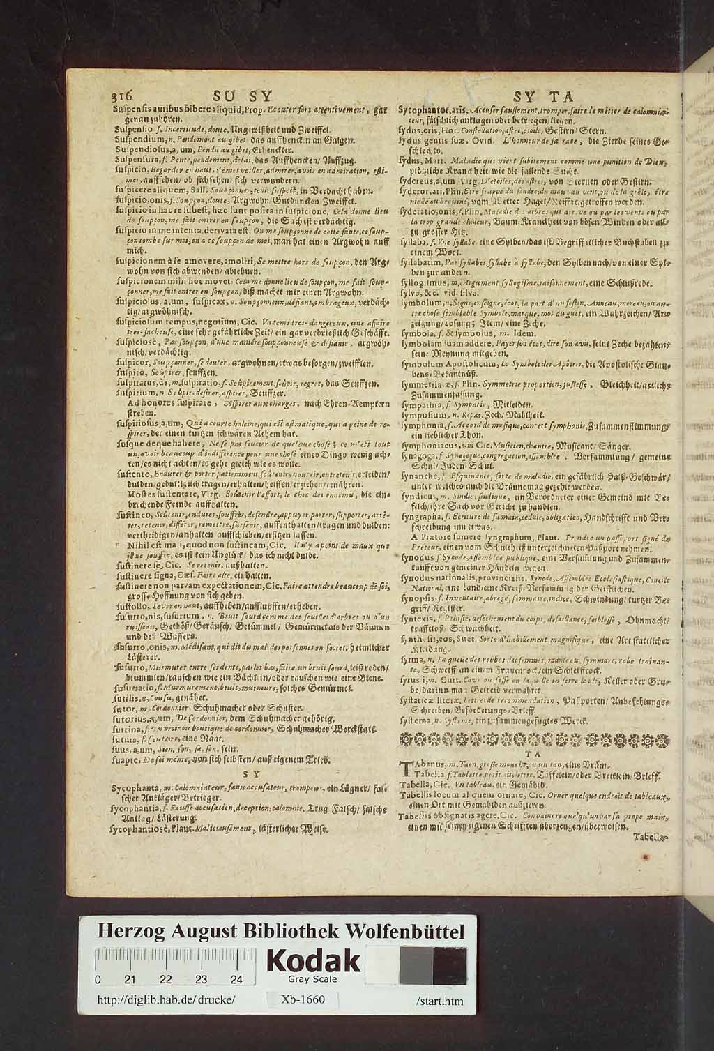 http://diglib.hab.de/drucke/xb-1660/01320.jpg