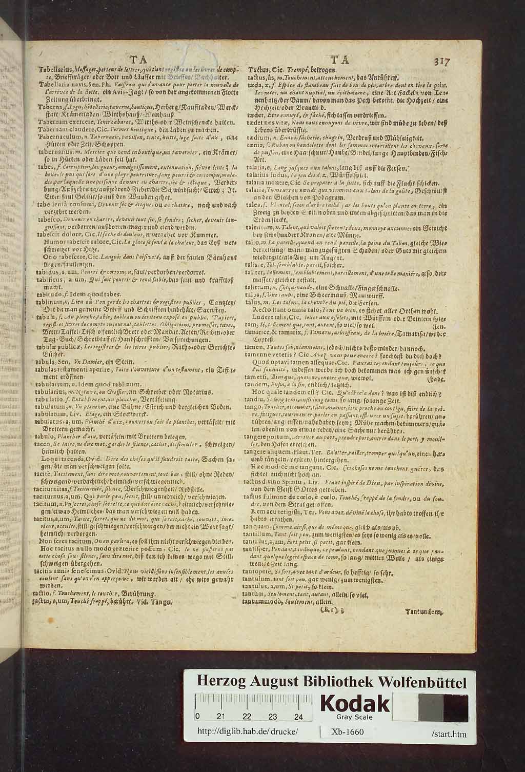 http://diglib.hab.de/drucke/xb-1660/01321.jpg