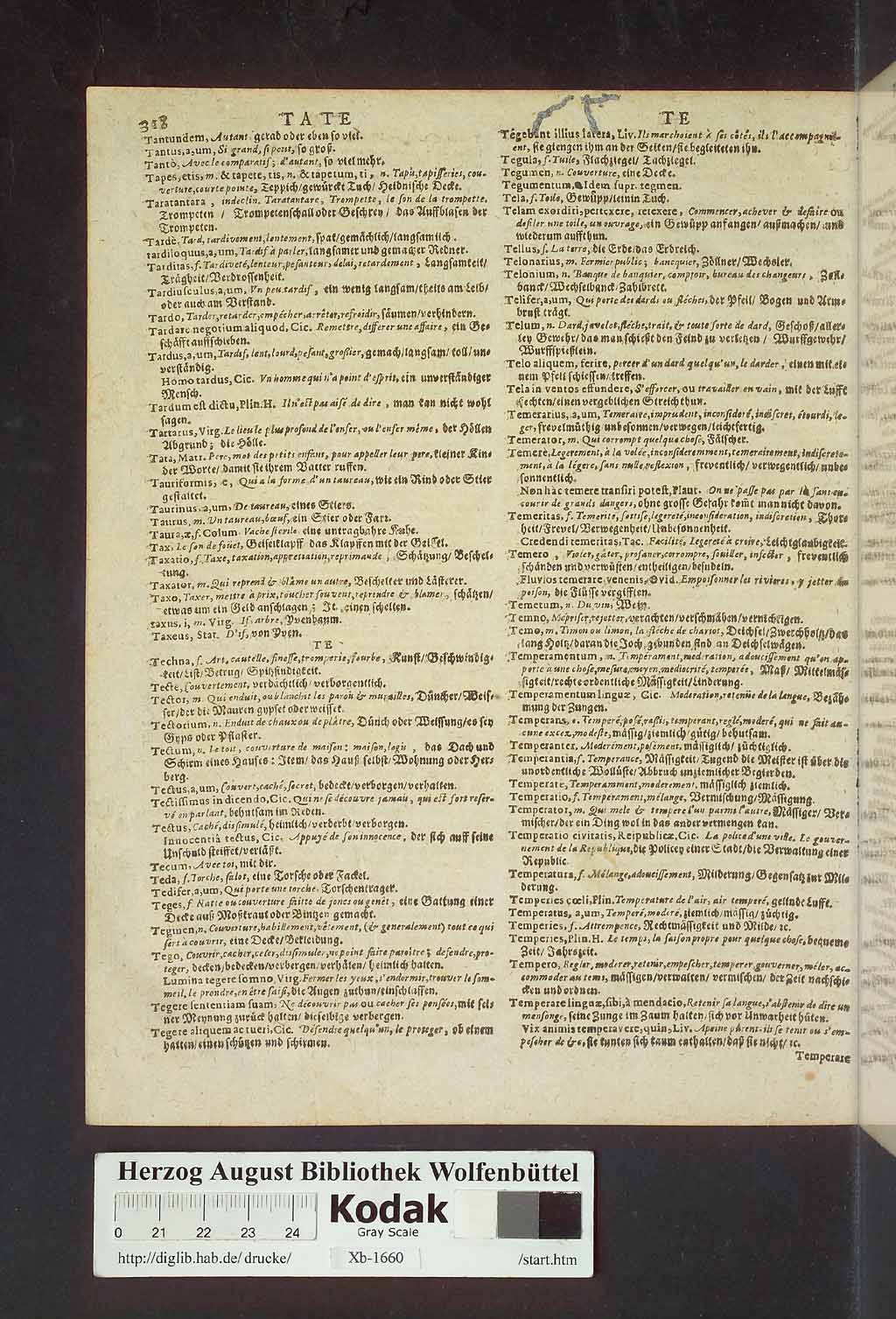 http://diglib.hab.de/drucke/xb-1660/01322.jpg