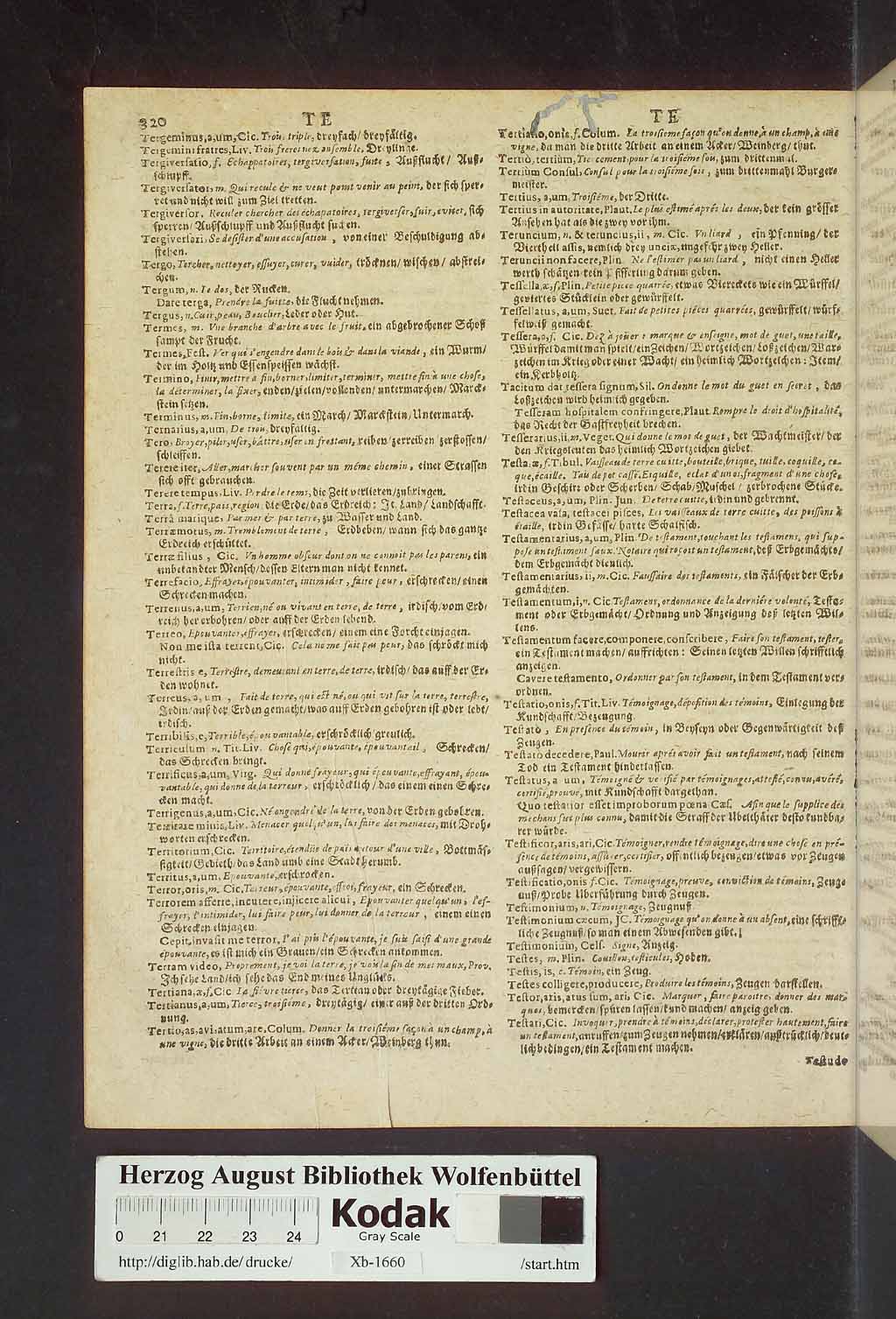 http://diglib.hab.de/drucke/xb-1660/01324.jpg