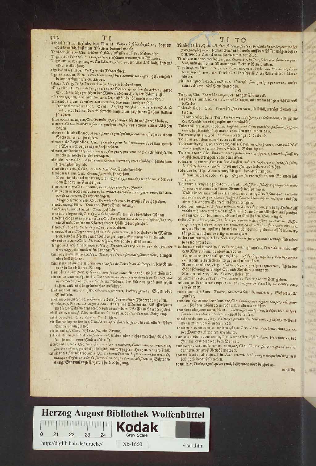 http://diglib.hab.de/drucke/xb-1660/01326.jpg