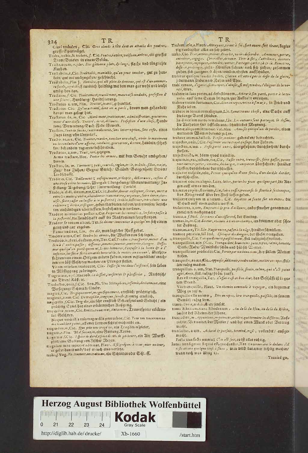 http://diglib.hab.de/drucke/xb-1660/01328.jpg