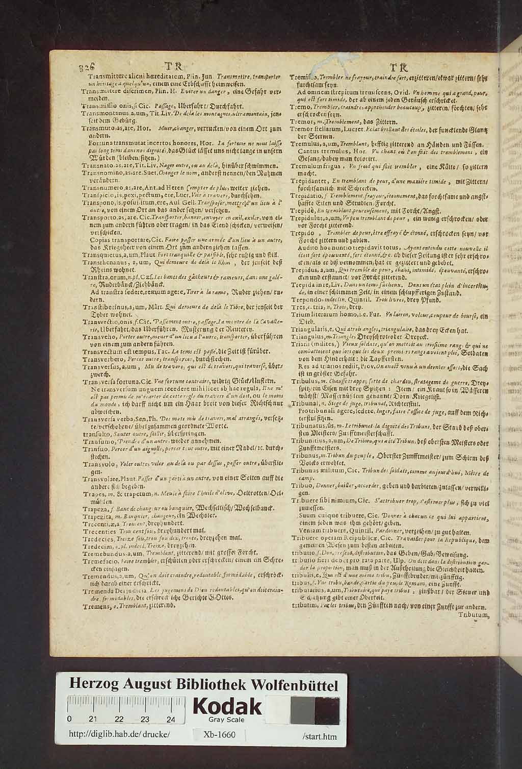 http://diglib.hab.de/drucke/xb-1660/01330.jpg