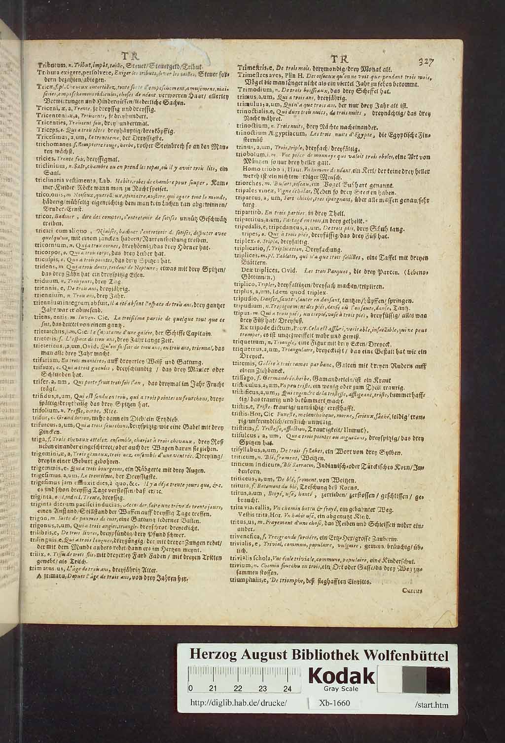 http://diglib.hab.de/drucke/xb-1660/01331.jpg