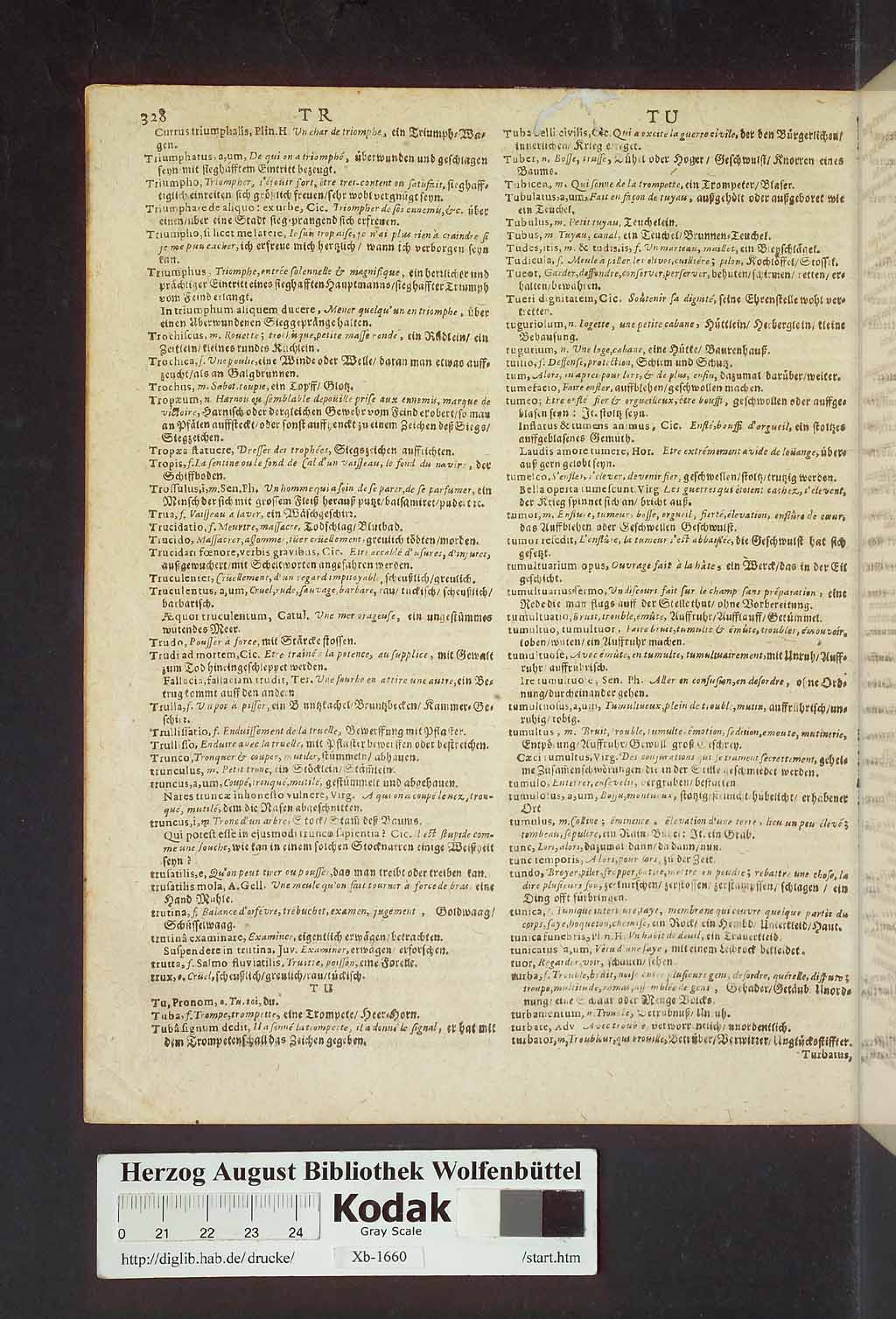 http://diglib.hab.de/drucke/xb-1660/01332.jpg