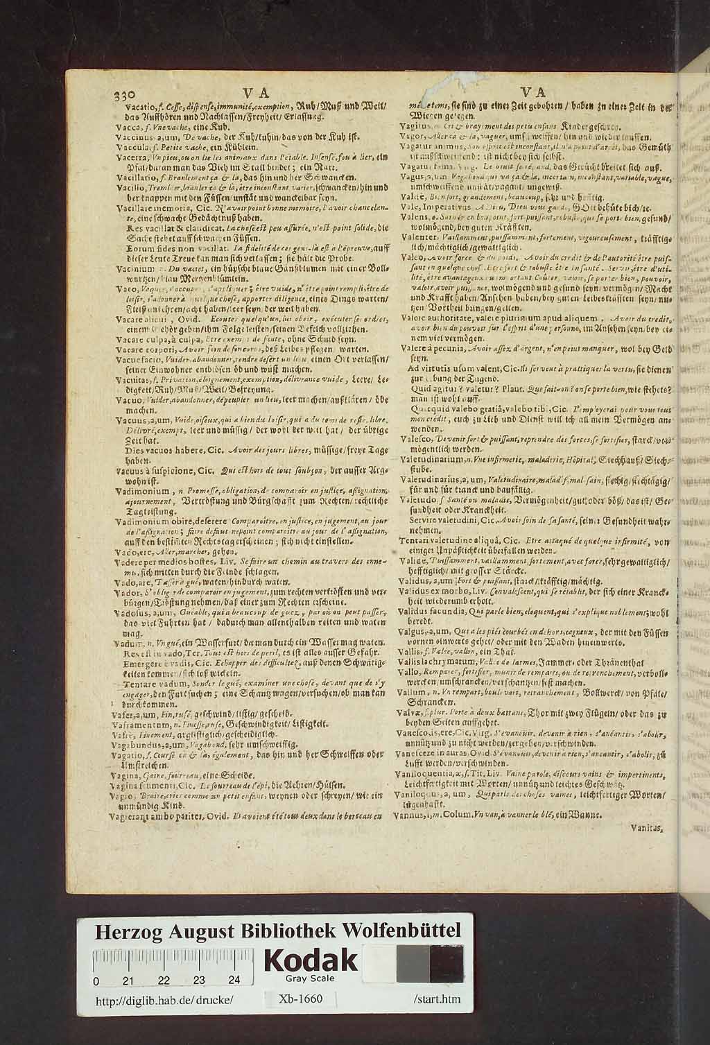 http://diglib.hab.de/drucke/xb-1660/01334.jpg