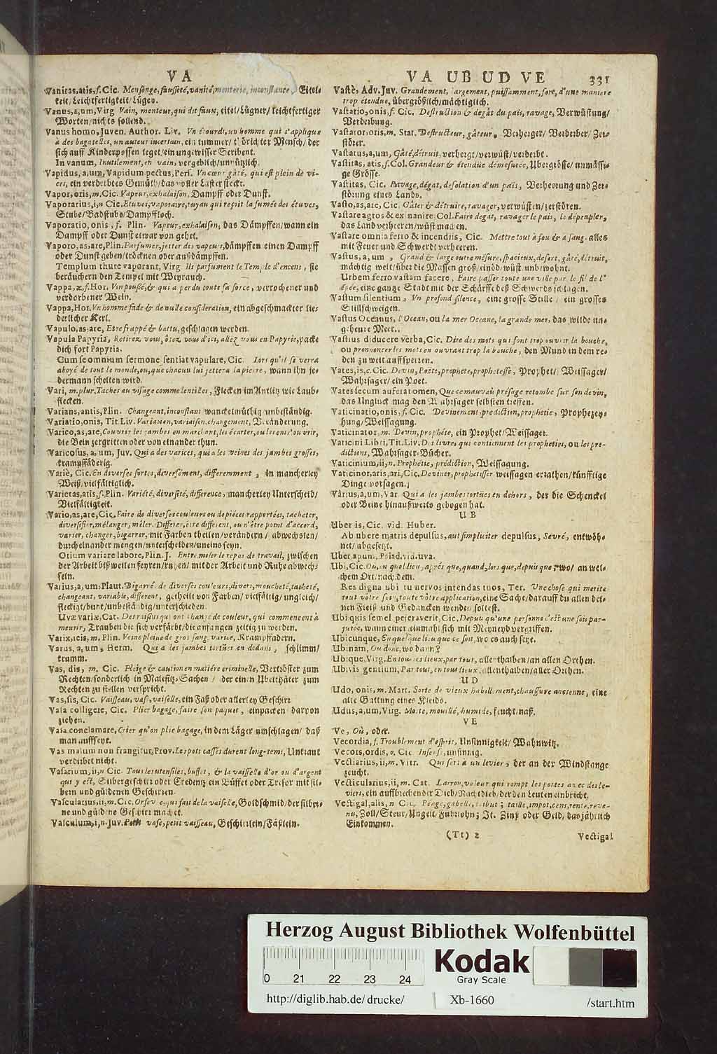 http://diglib.hab.de/drucke/xb-1660/01335.jpg