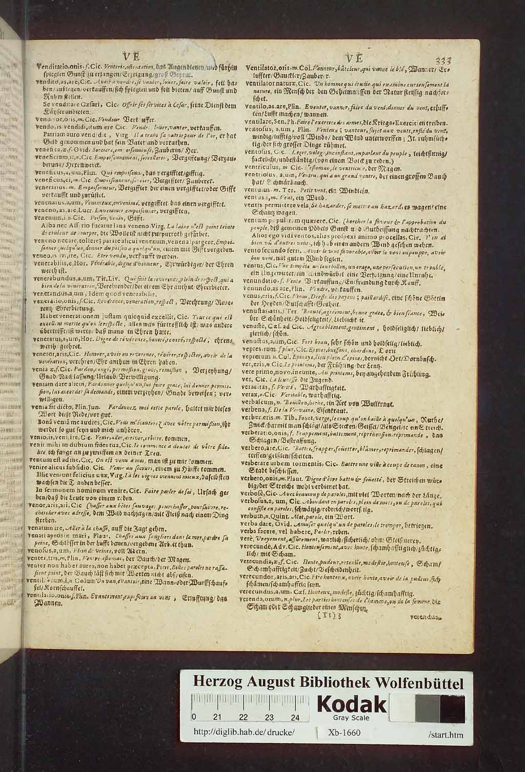 http://diglib.hab.de/drucke/xb-1660/01337.jpg