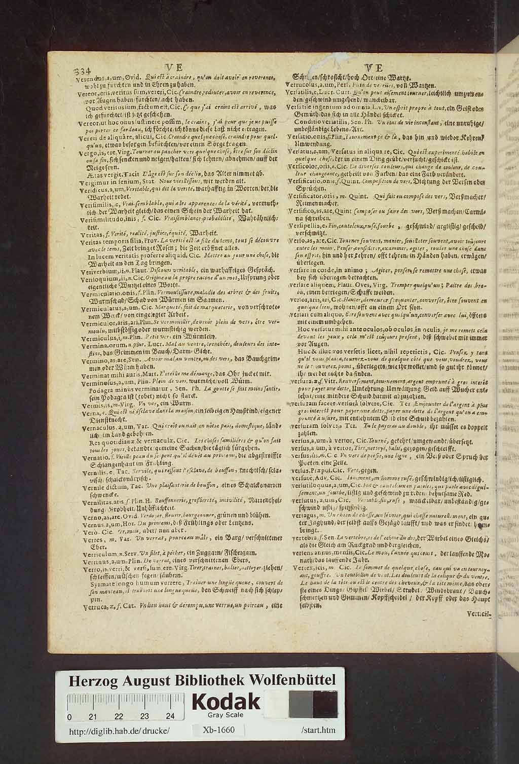 http://diglib.hab.de/drucke/xb-1660/01338.jpg