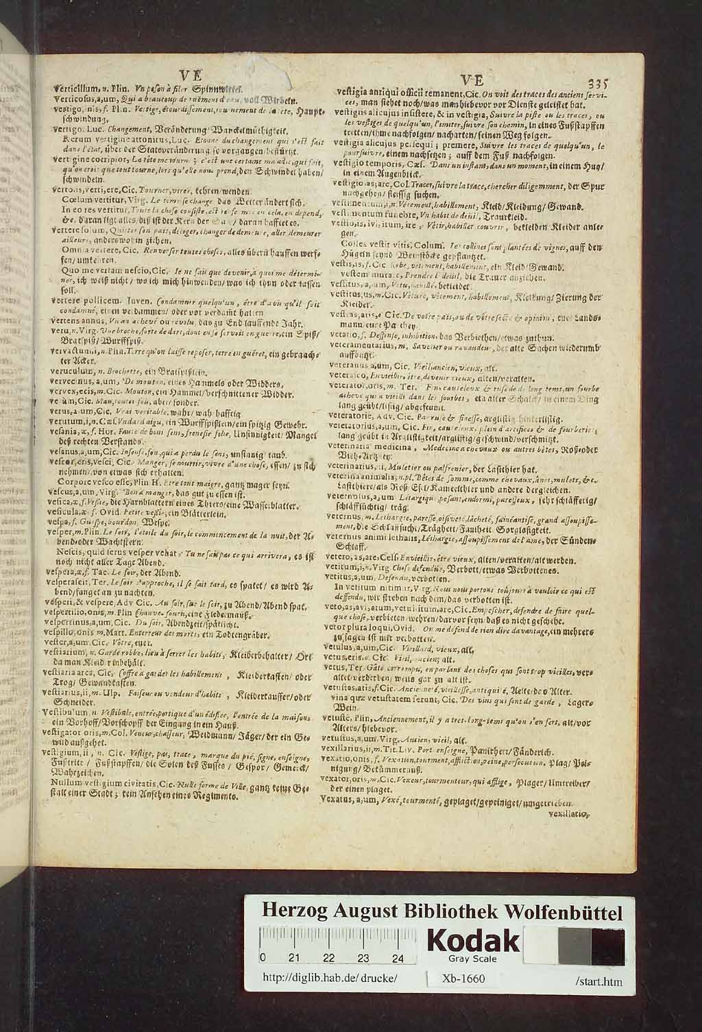 http://diglib.hab.de/drucke/xb-1660/01339.jpg