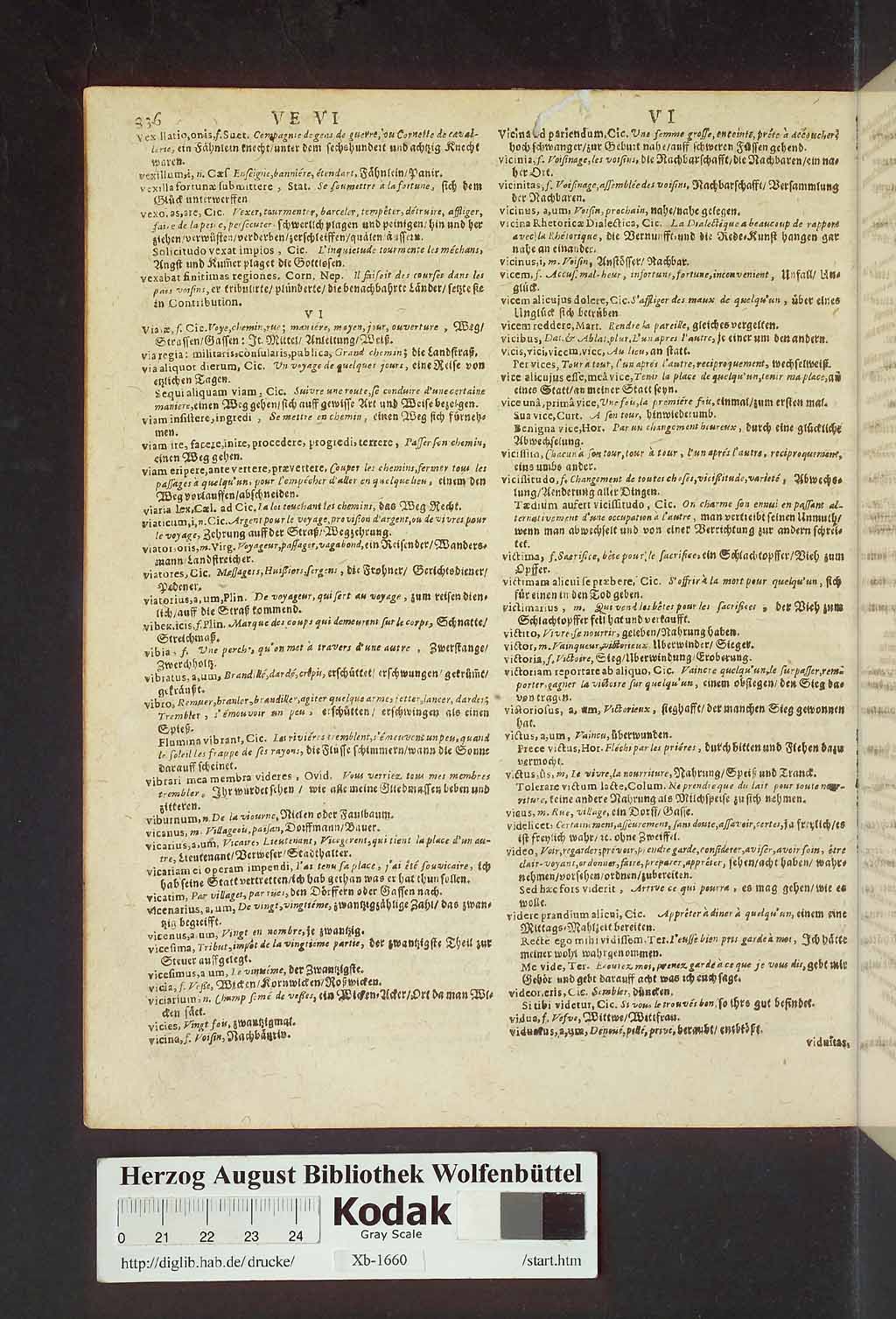 http://diglib.hab.de/drucke/xb-1660/01340.jpg