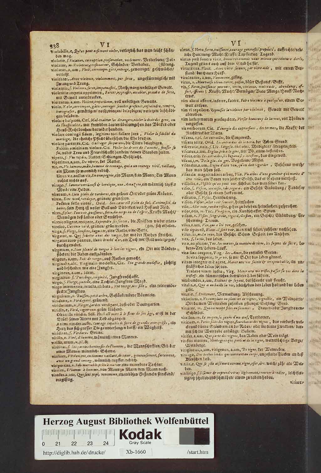 http://diglib.hab.de/drucke/xb-1660/01342.jpg