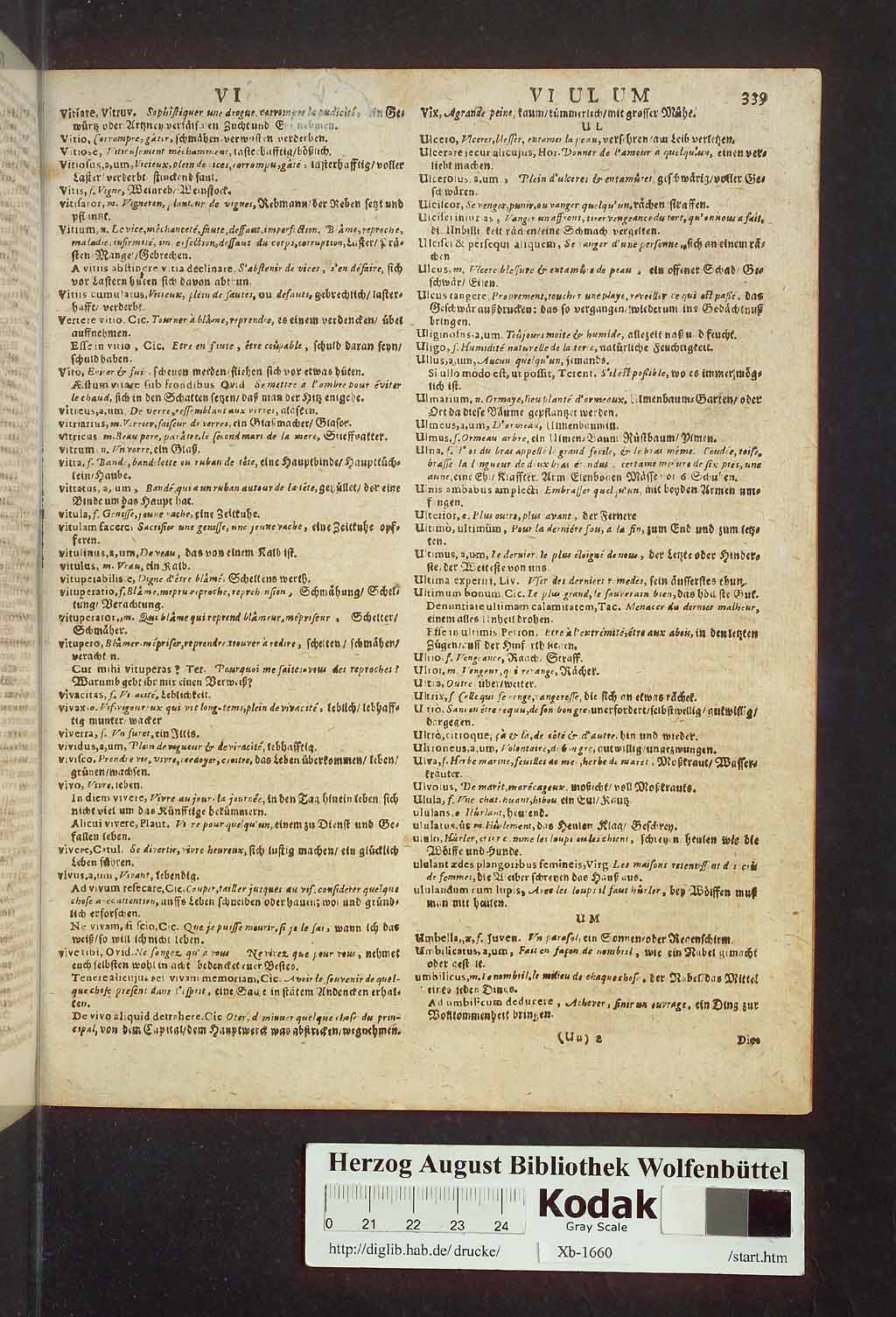http://diglib.hab.de/drucke/xb-1660/01343.jpg
