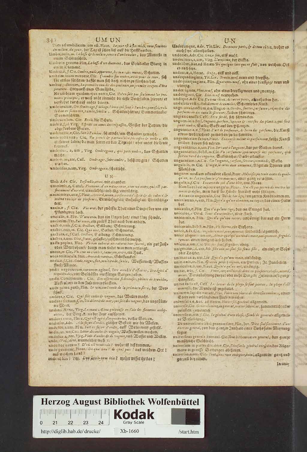 http://diglib.hab.de/drucke/xb-1660/01344.jpg