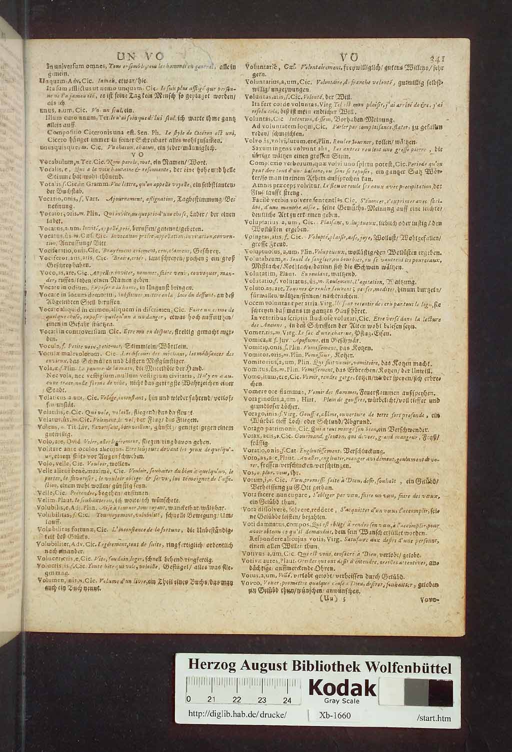 http://diglib.hab.de/drucke/xb-1660/01345.jpg