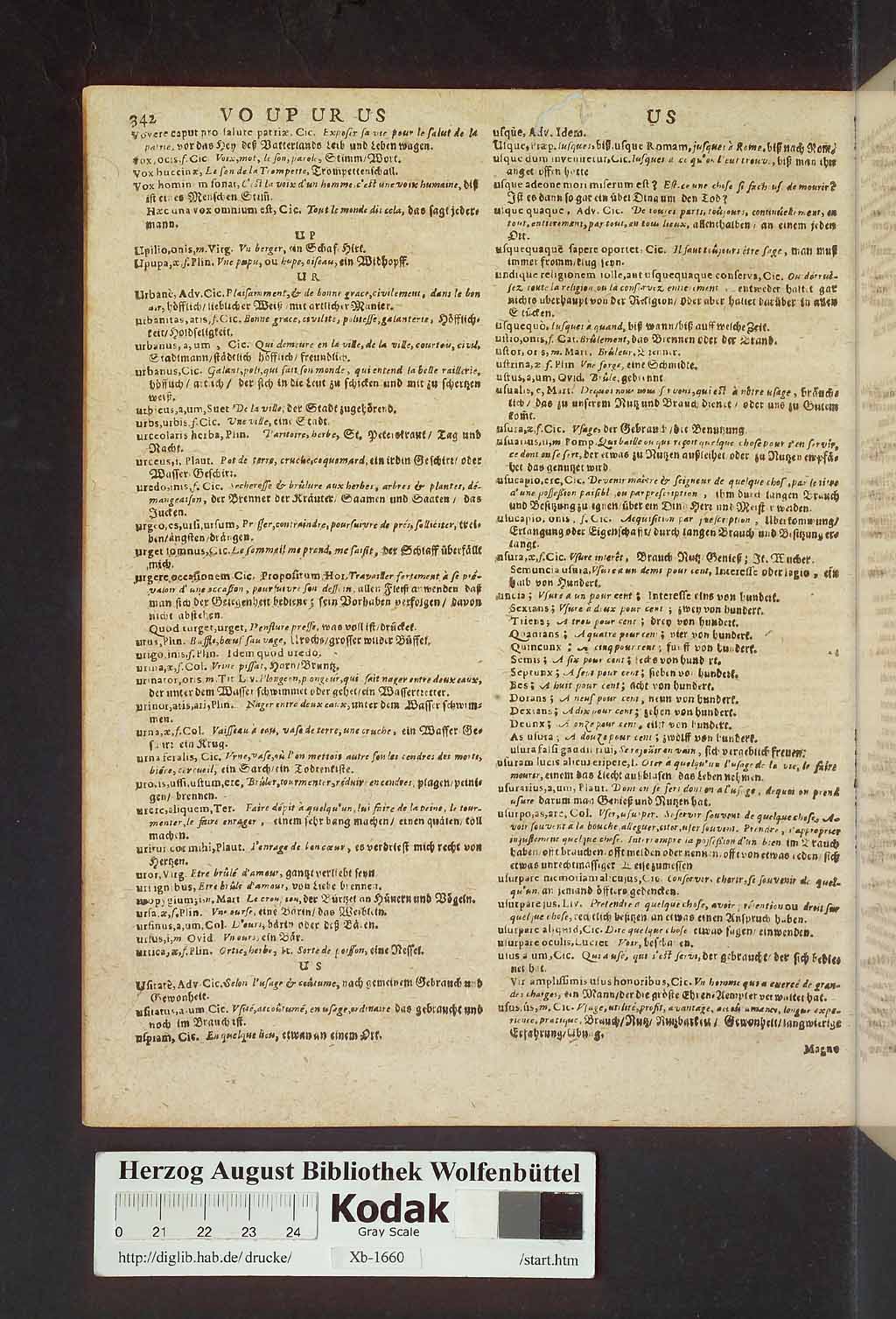 http://diglib.hab.de/drucke/xb-1660/01346.jpg