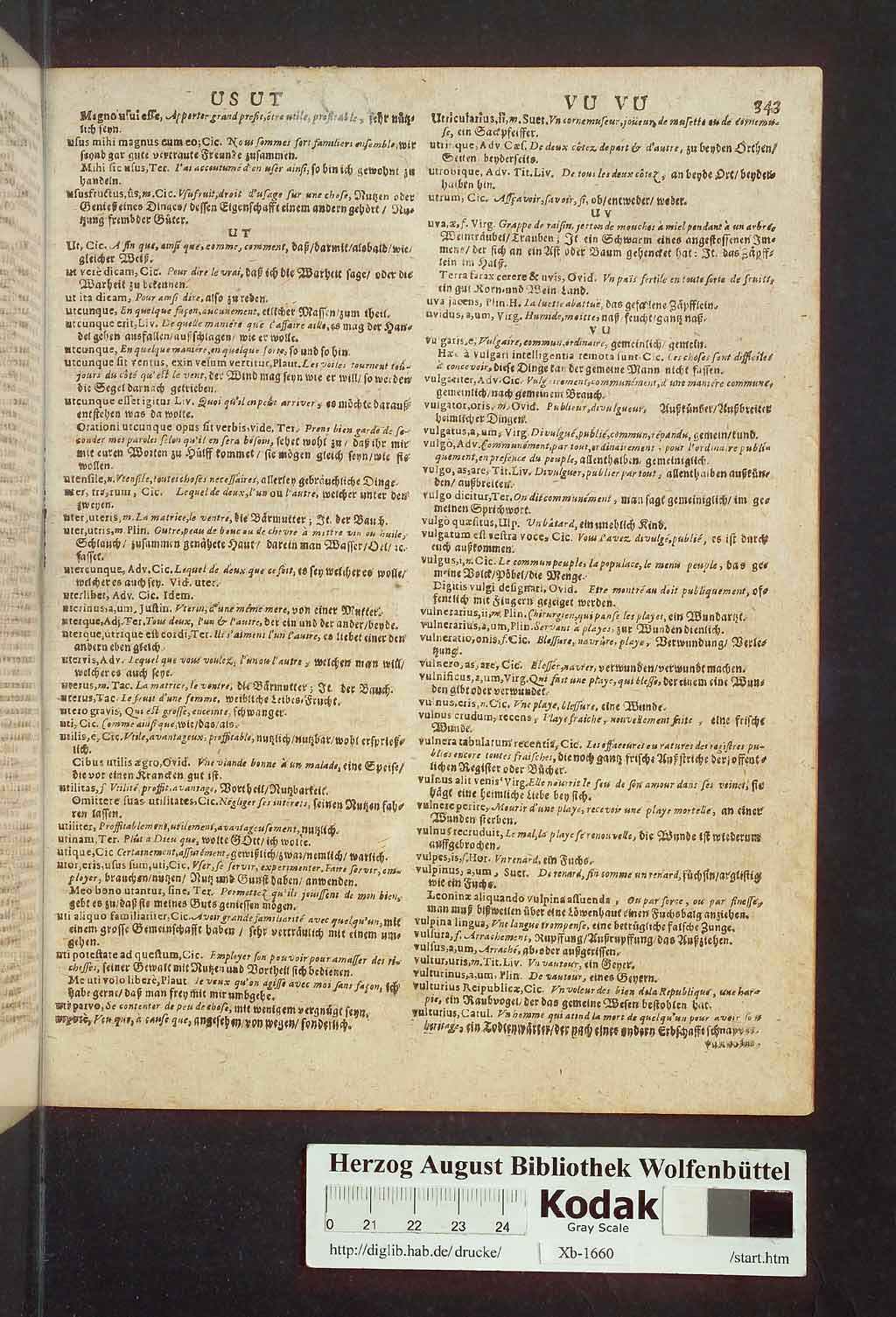 http://diglib.hab.de/drucke/xb-1660/01347.jpg