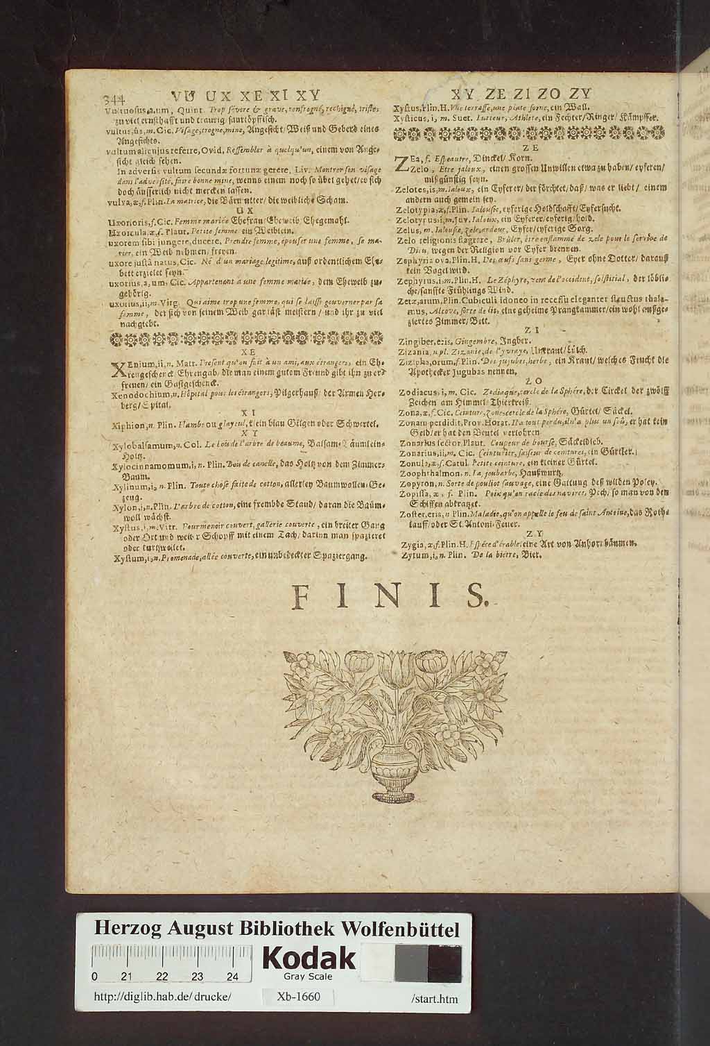 http://diglib.hab.de/drucke/xb-1660/01348.jpg