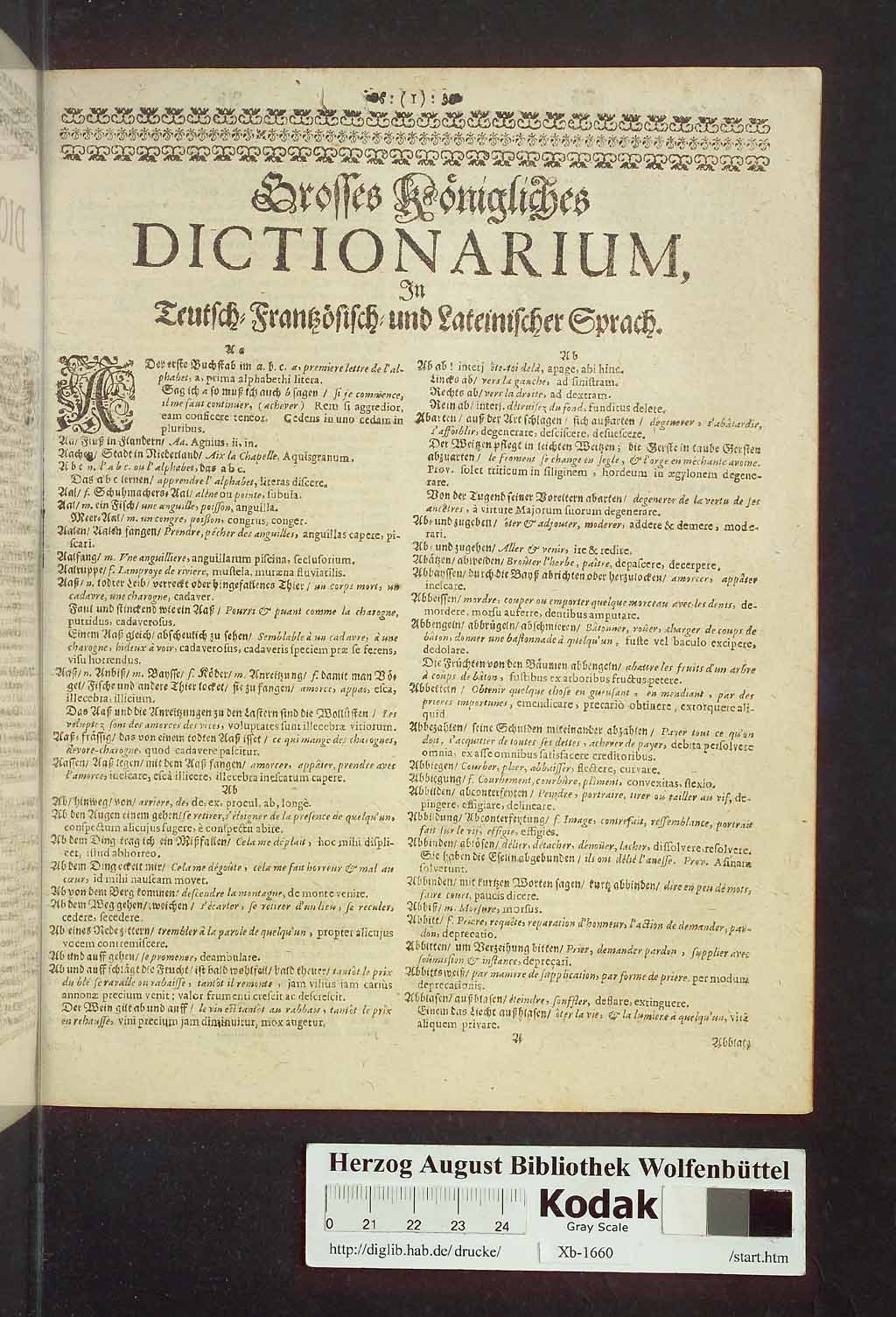 http://diglib.hab.de/drucke/xb-1660/01349.jpg