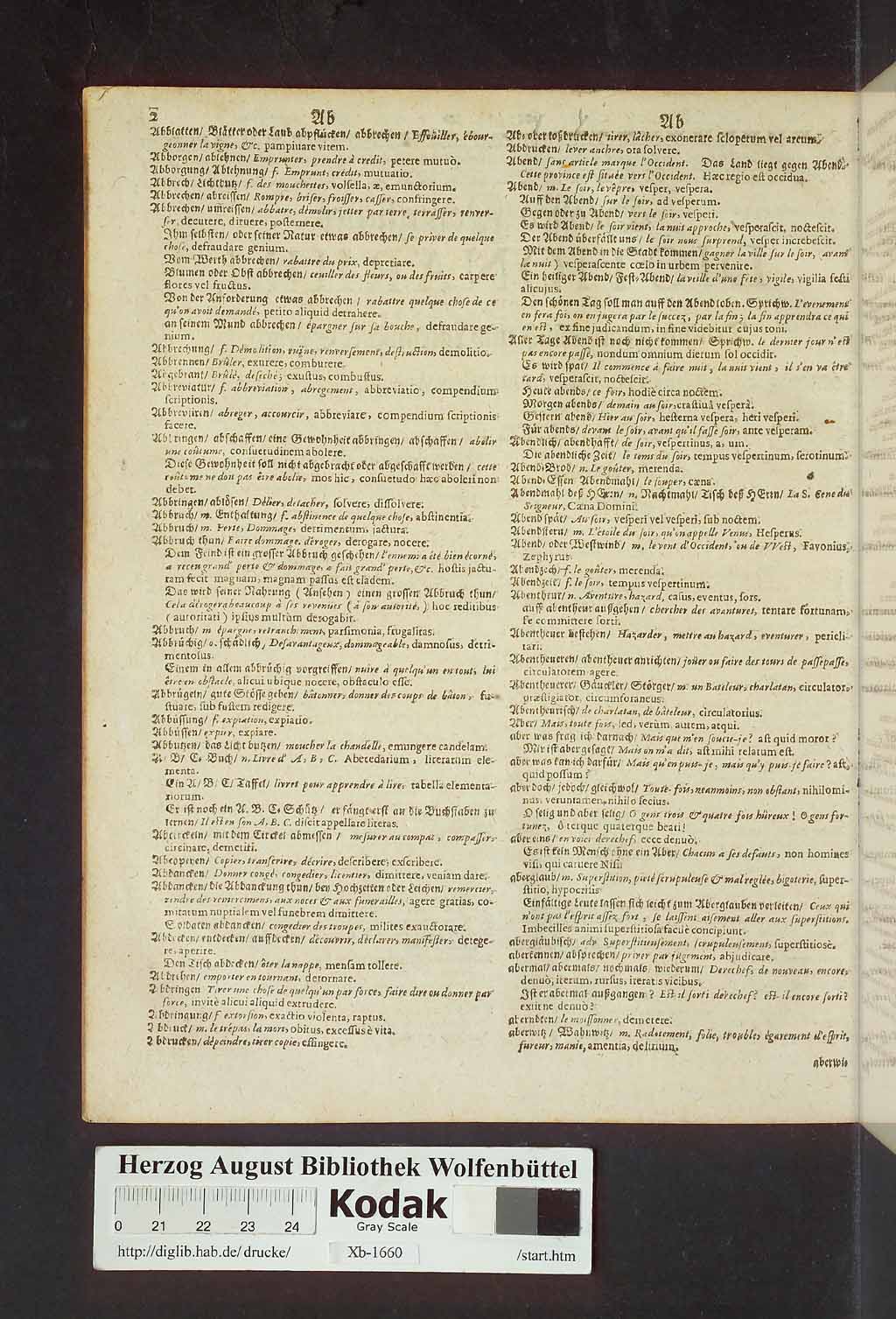 http://diglib.hab.de/drucke/xb-1660/01350.jpg