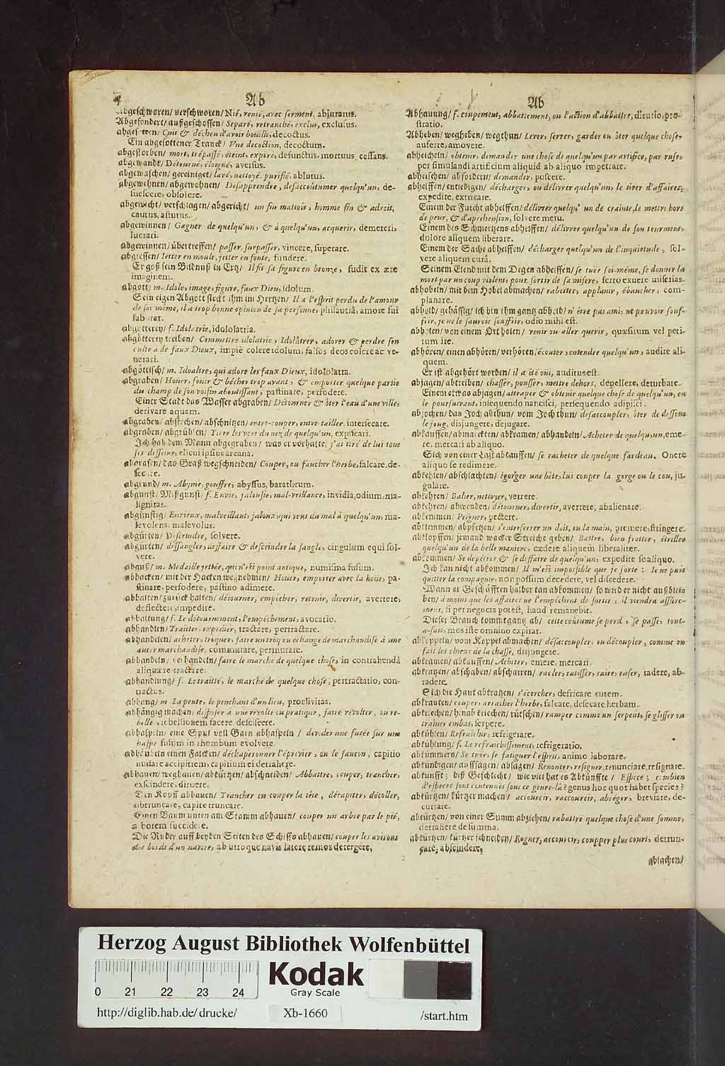 http://diglib.hab.de/drucke/xb-1660/01352.jpg