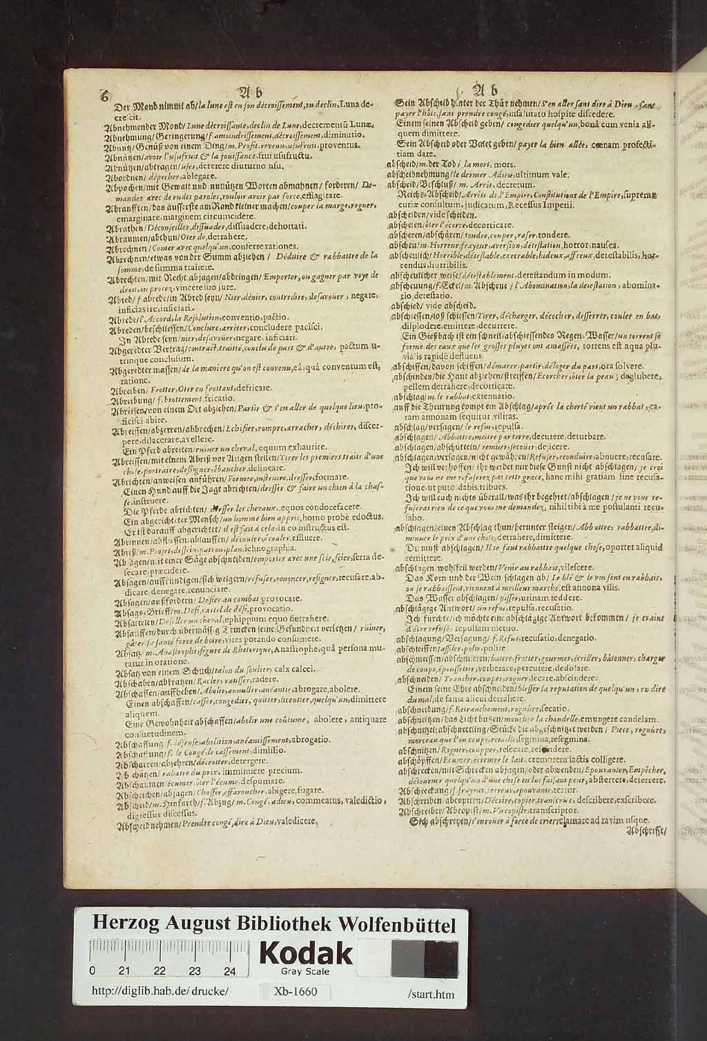 http://diglib.hab.de/drucke/xb-1660/01354.jpg