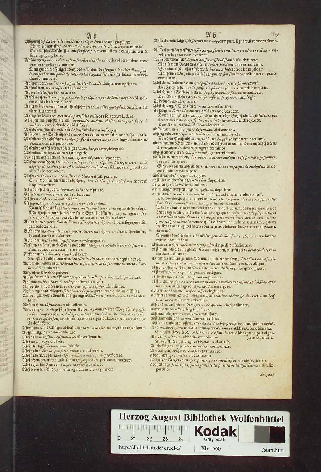 http://diglib.hab.de/drucke/xb-1660/01355.jpg