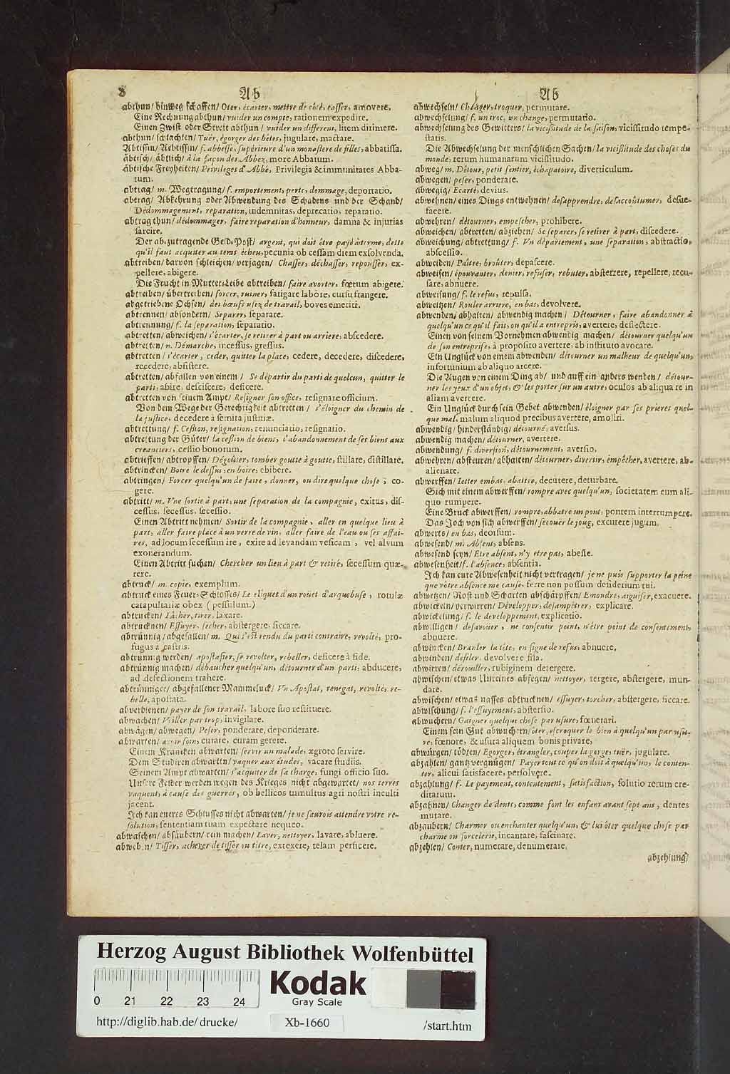http://diglib.hab.de/drucke/xb-1660/01356.jpg